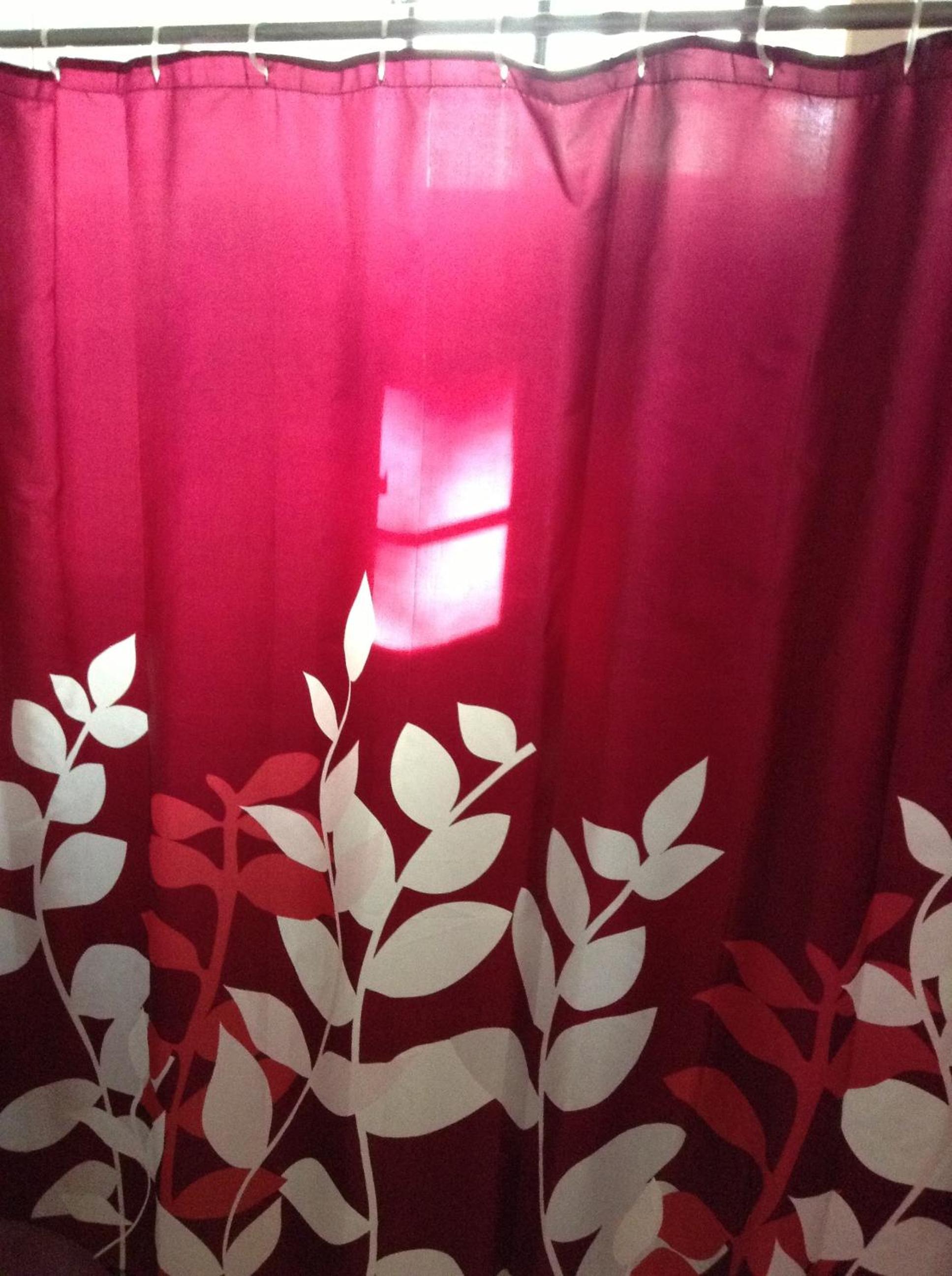 Double Room - Photo 7