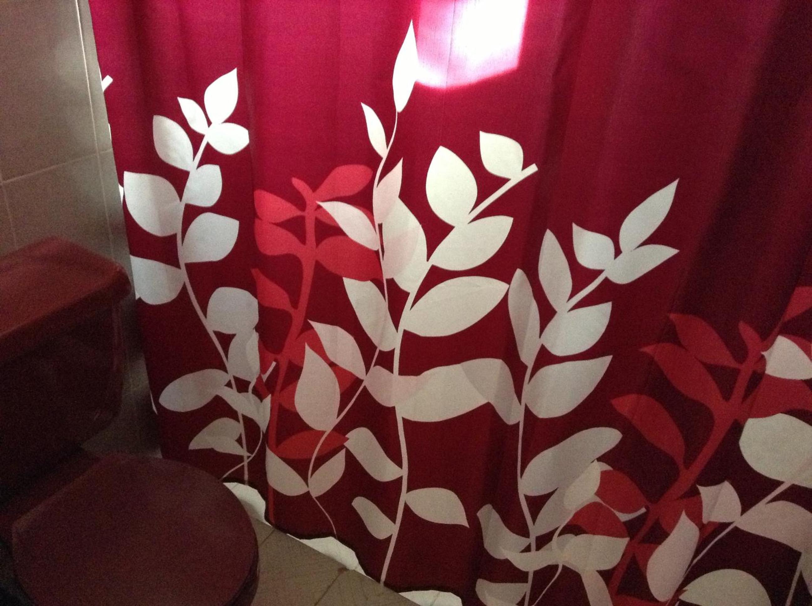 Double Room - Photo 16