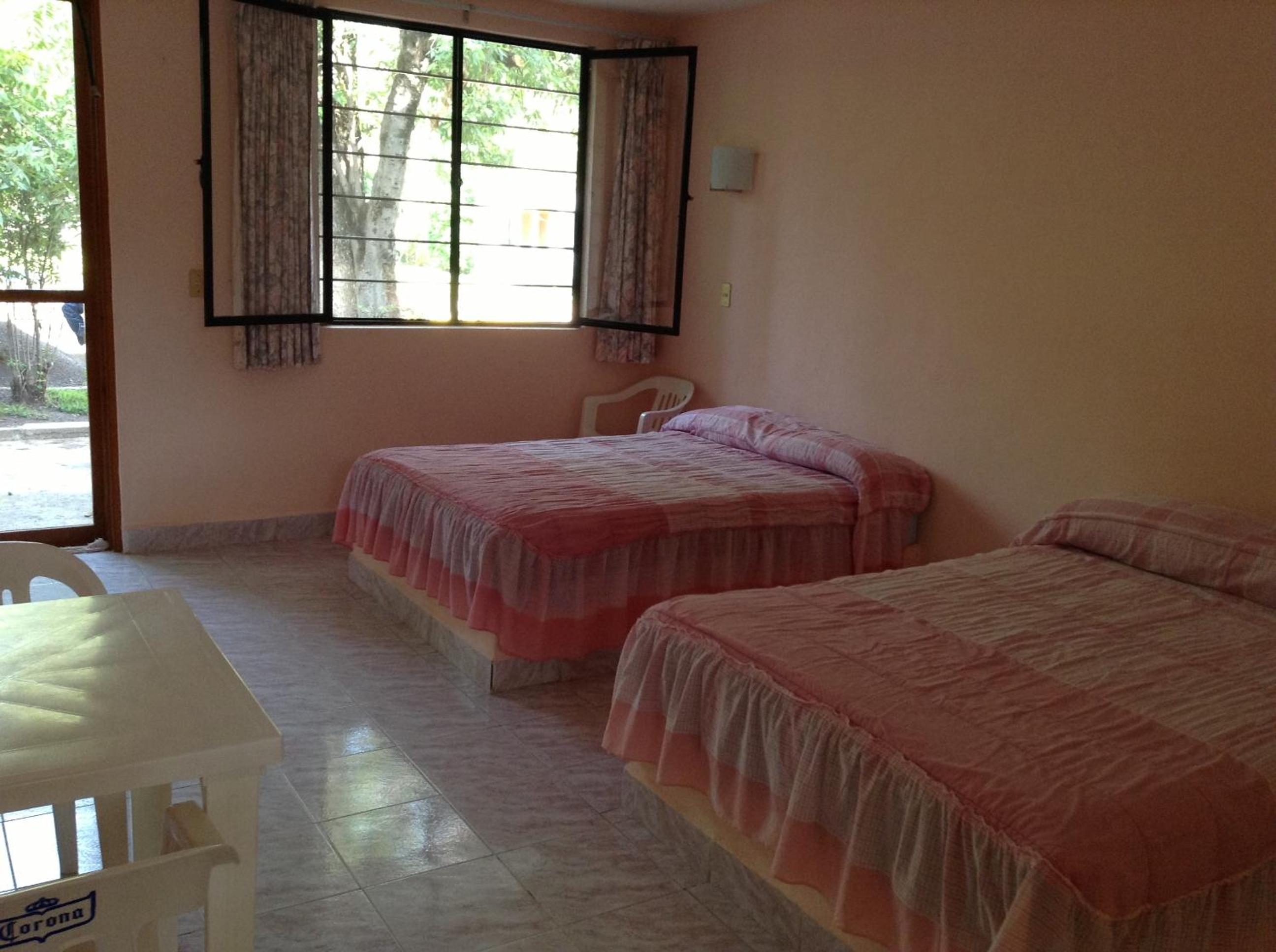 Family Room with Bathroom - Photo 1