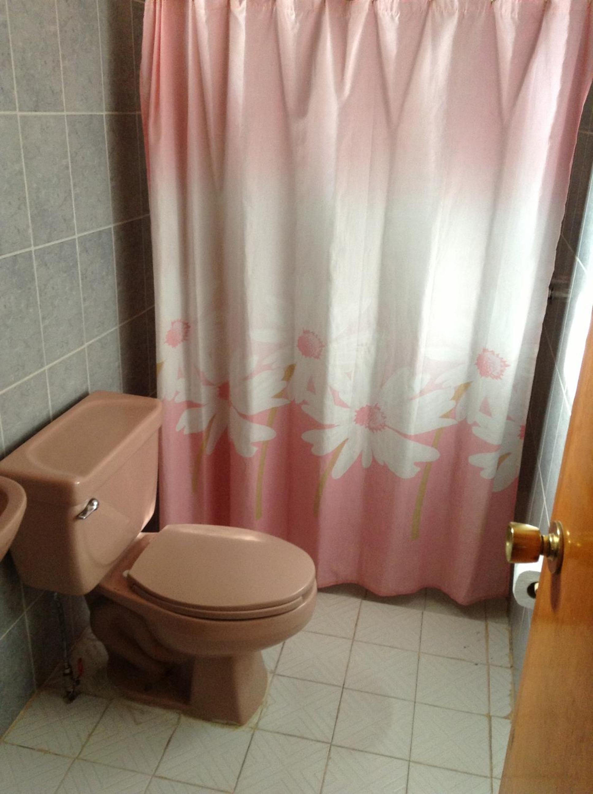 Triple Room - Photo 2