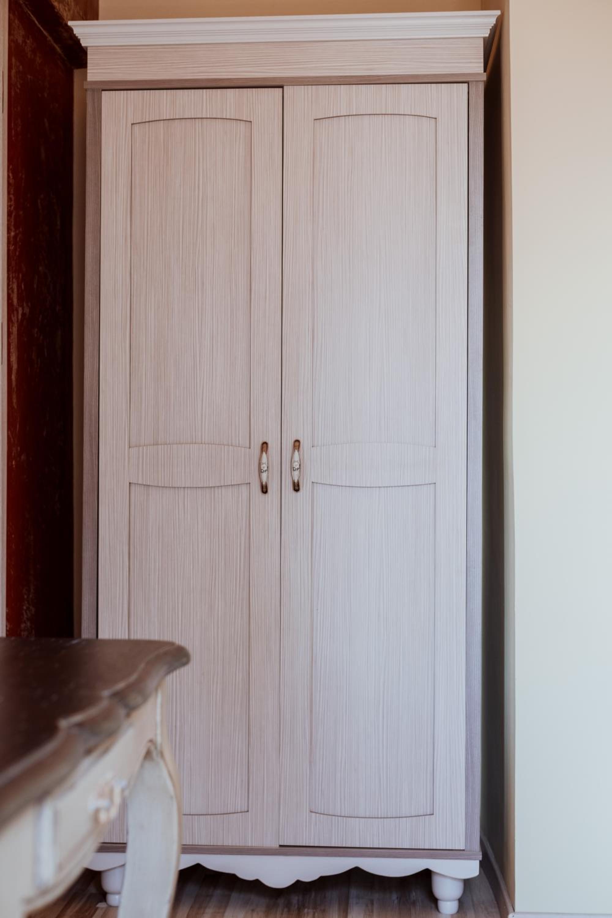 Superior Double or Twin Room - Photo 22