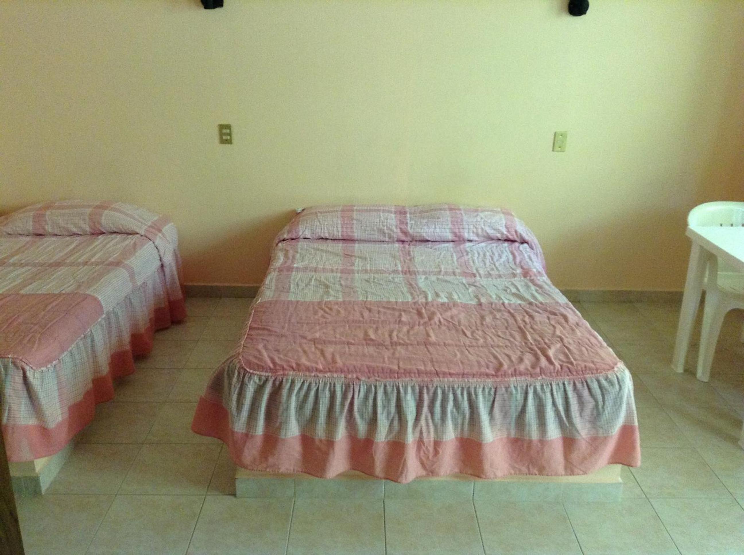 Triple Room - Photo 1
