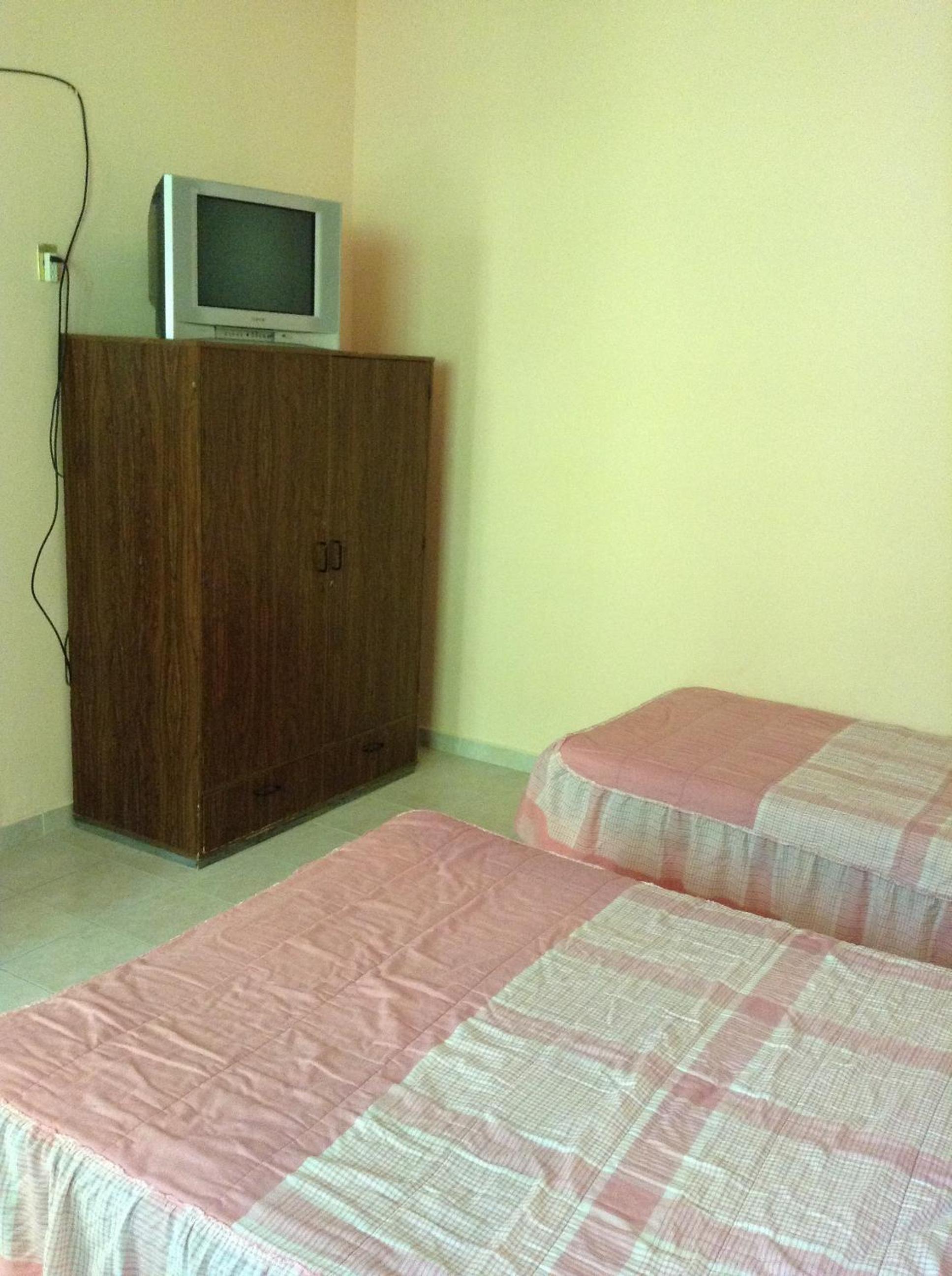 Triple Room - Photo 8