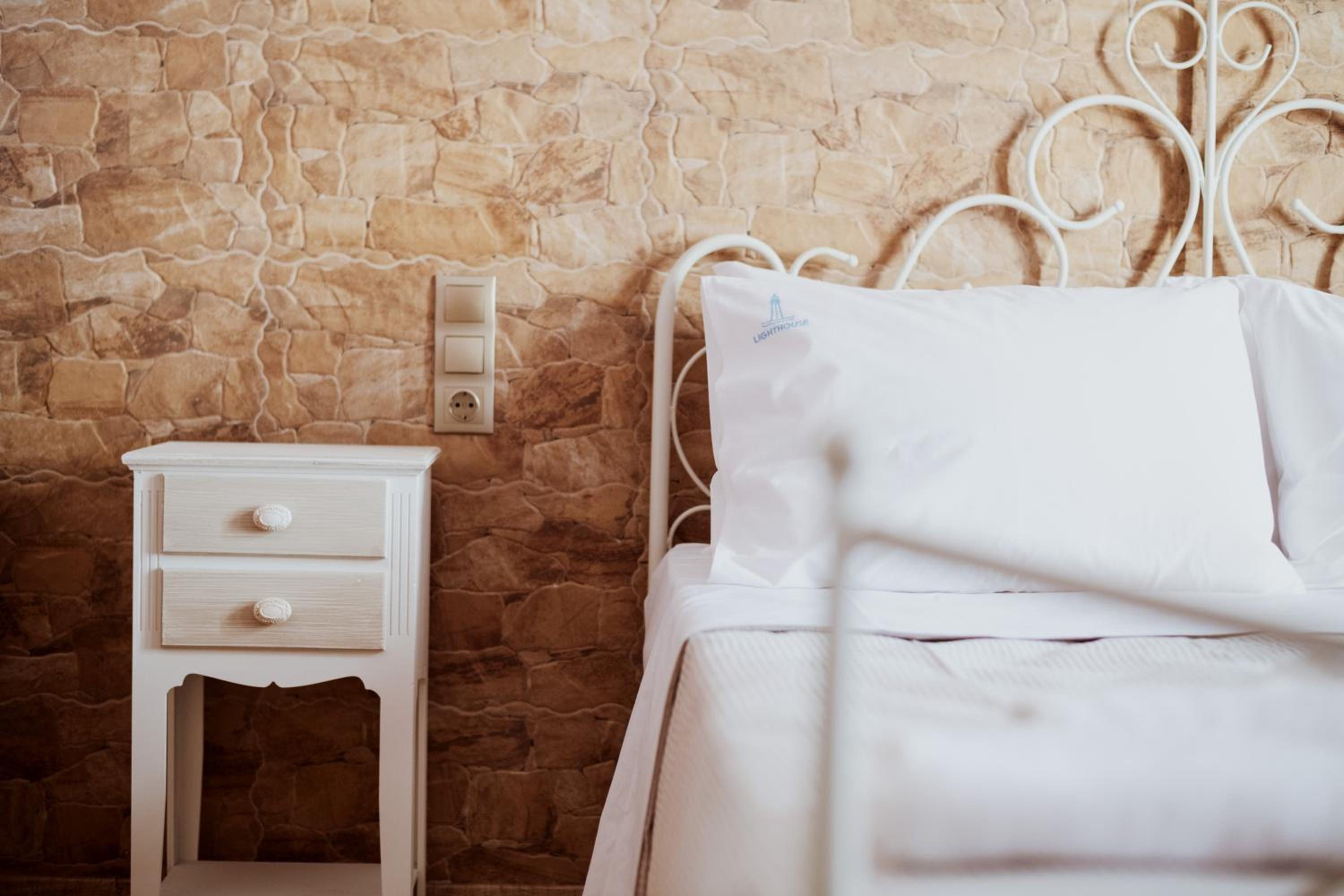 Superior Double or Twin Room - Photo 18
