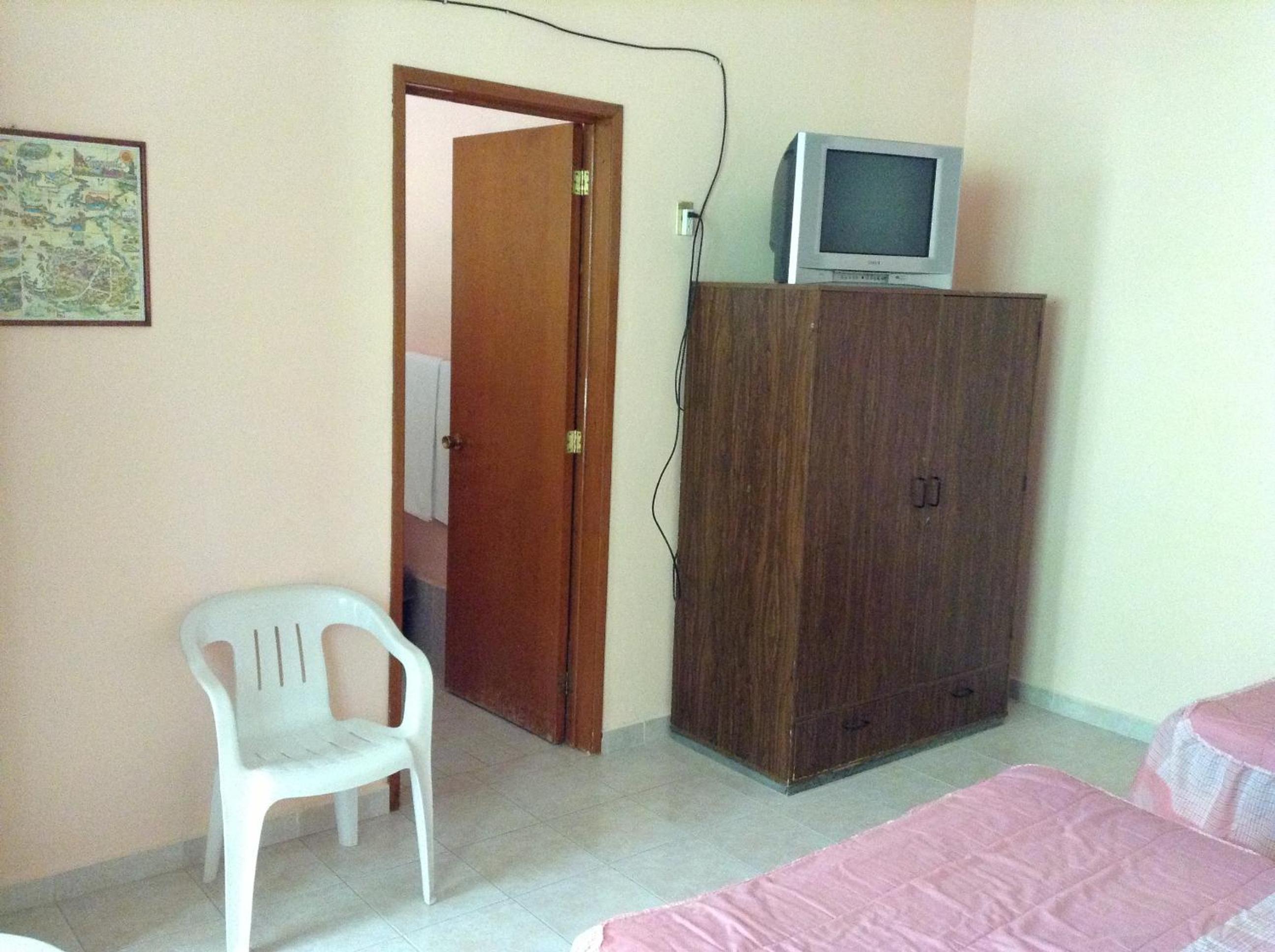 Triple Room - Photo 7