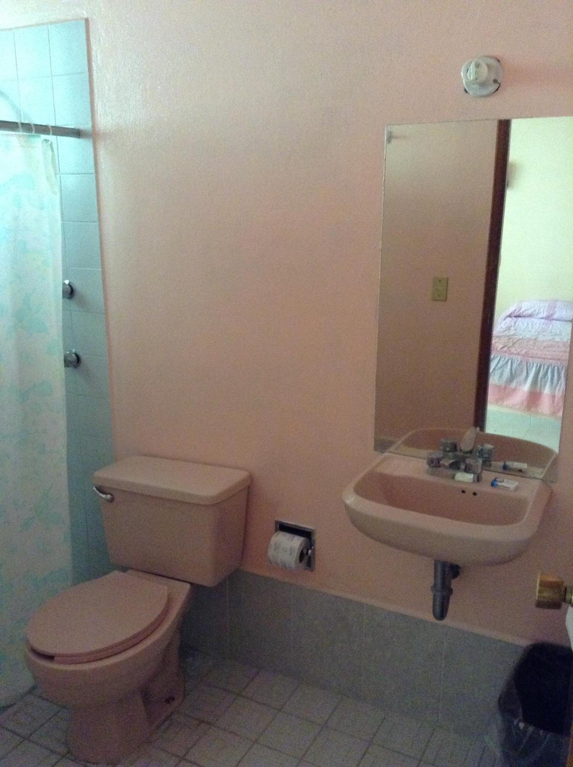 Triple Room - Photo 6