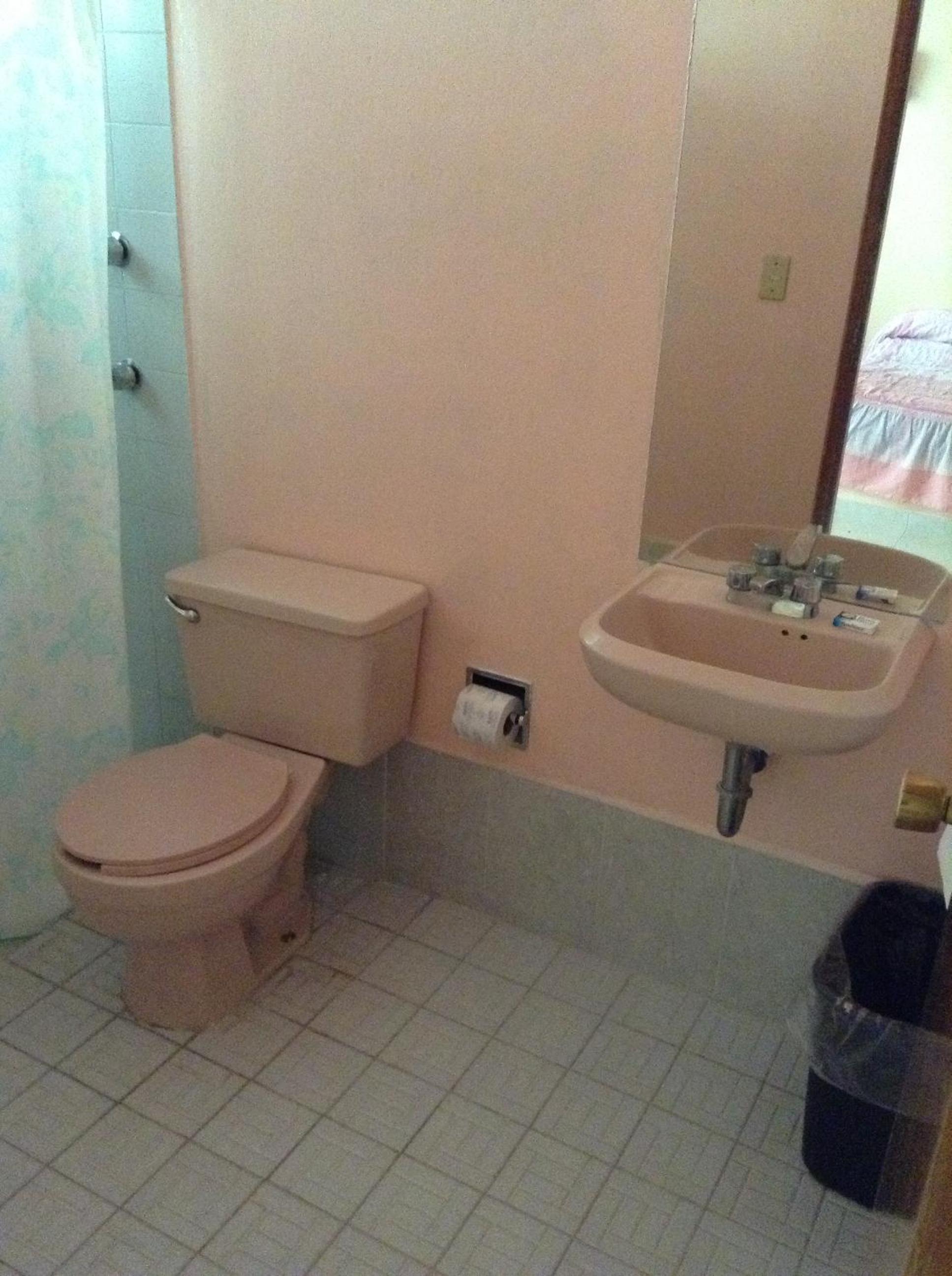 Triple Room - Photo 5