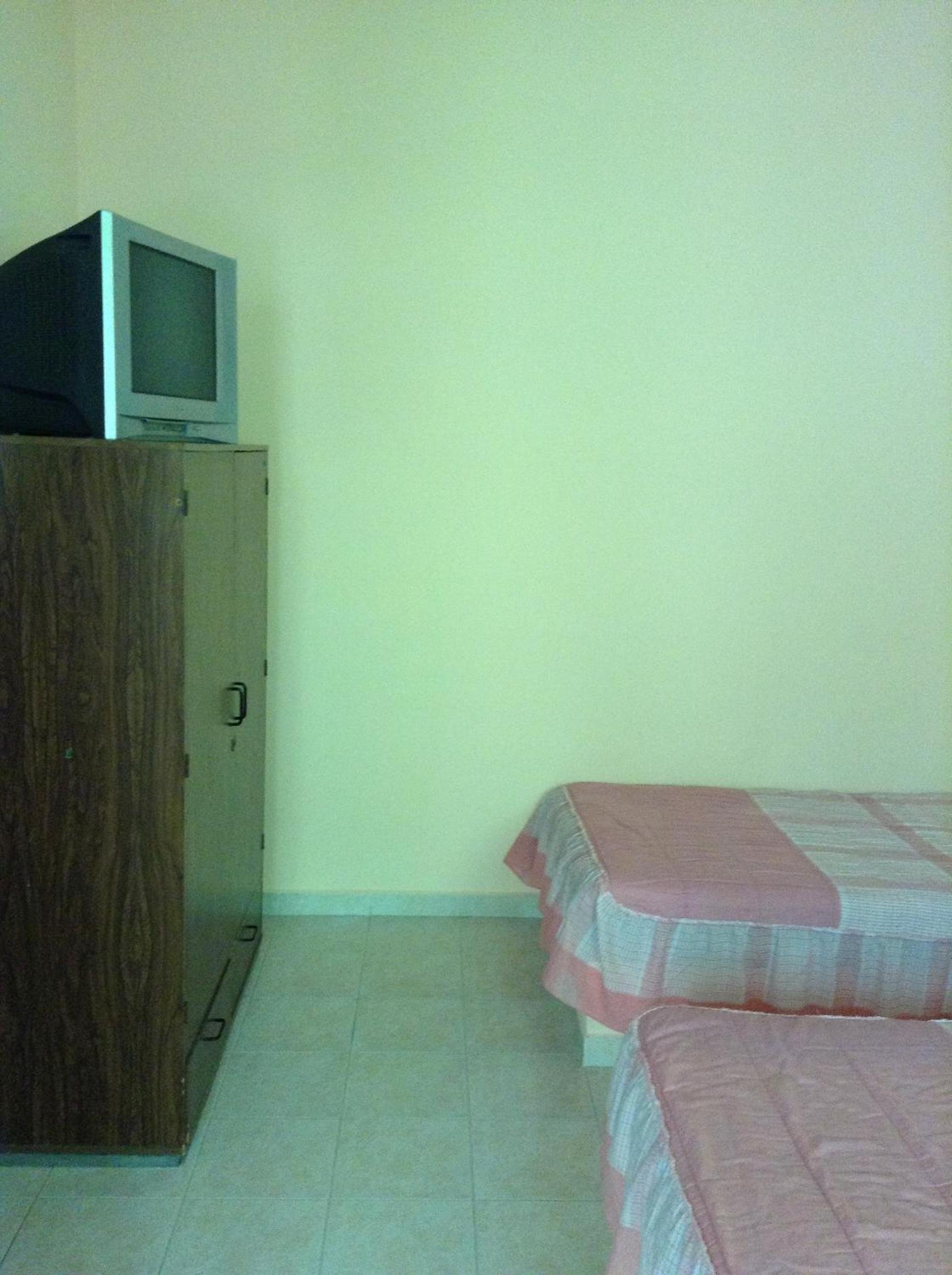 Triple Room - Photo 4