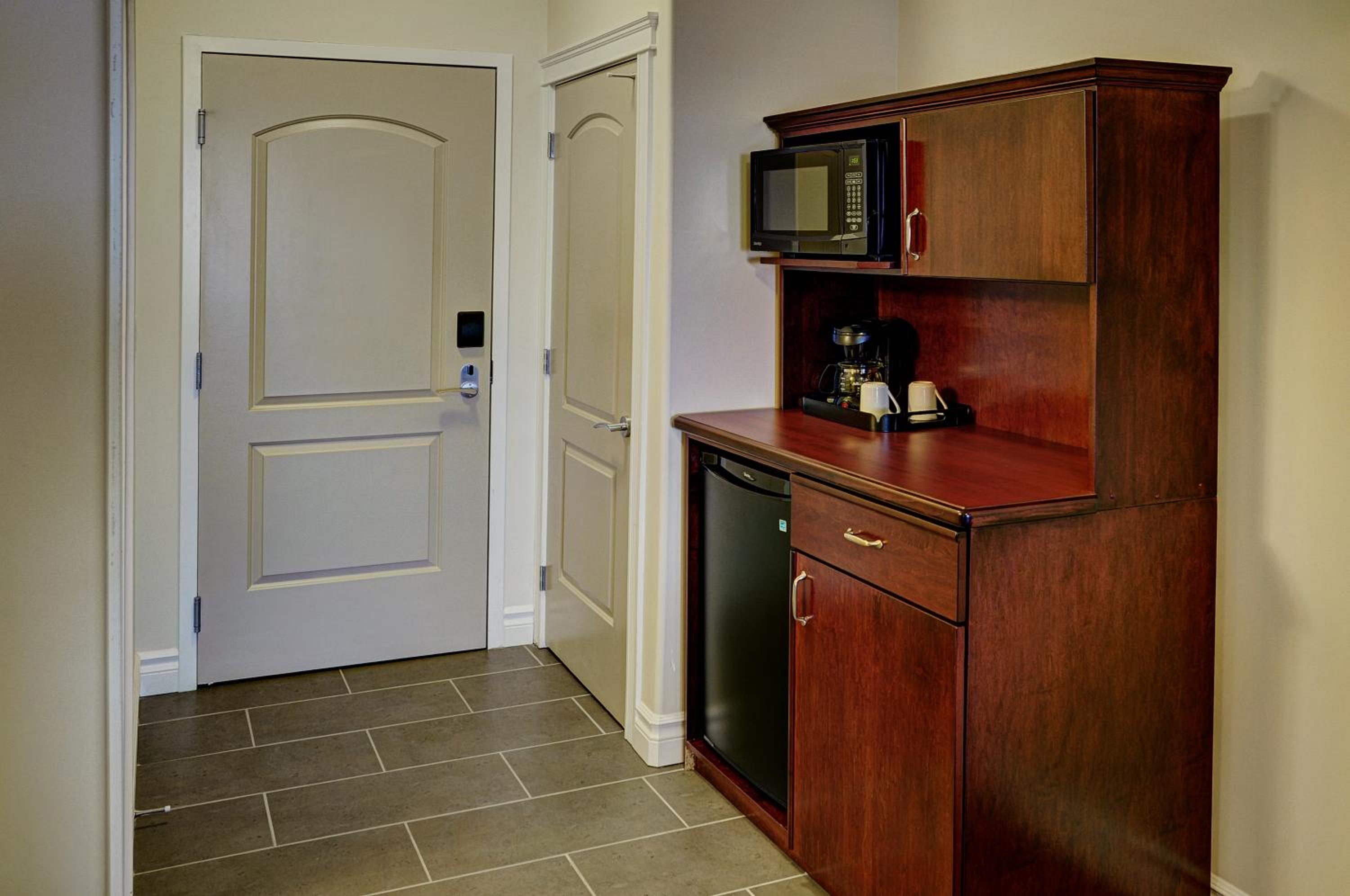 King Room photo 2
