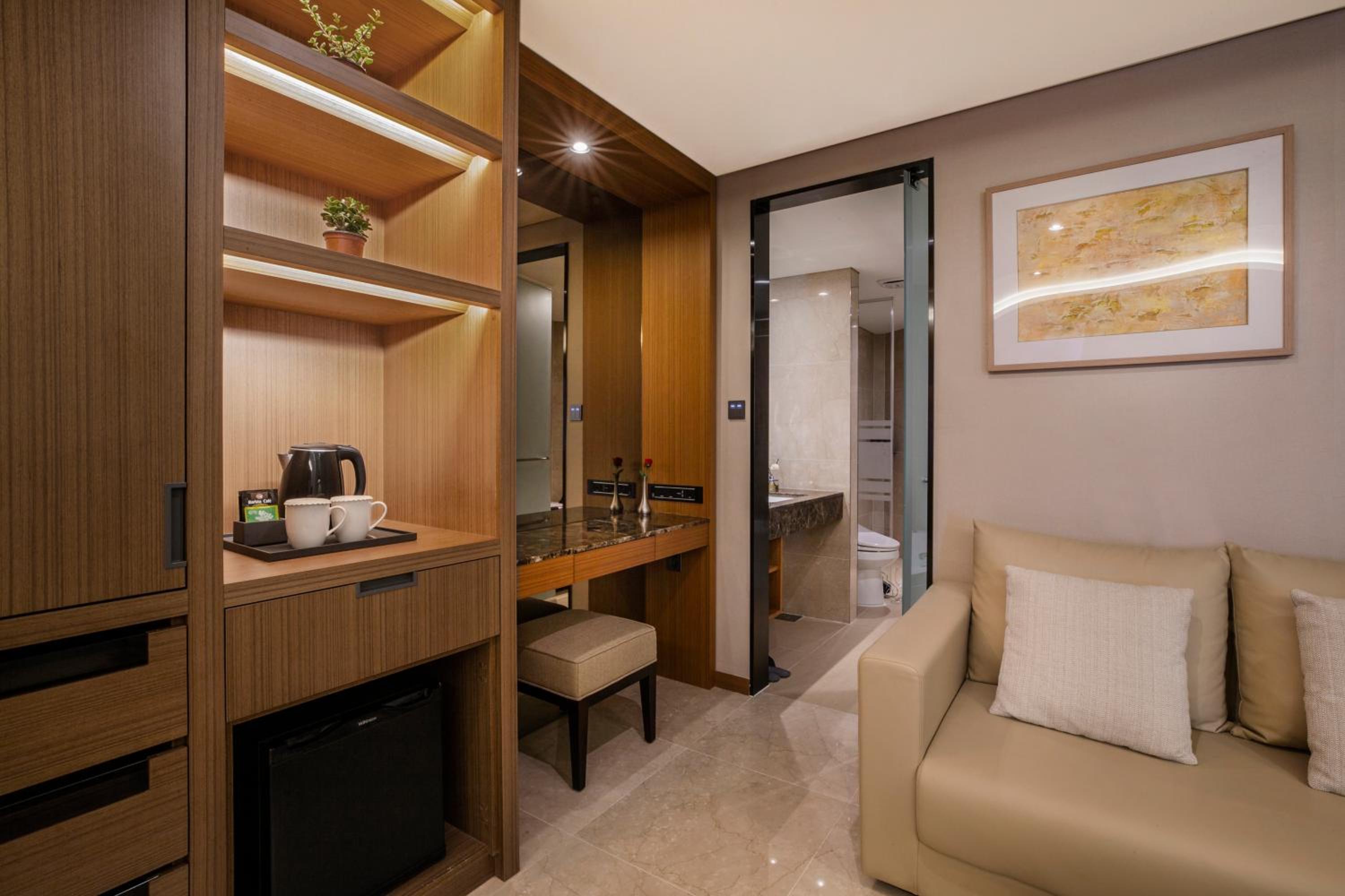 Royal Suite photo 3