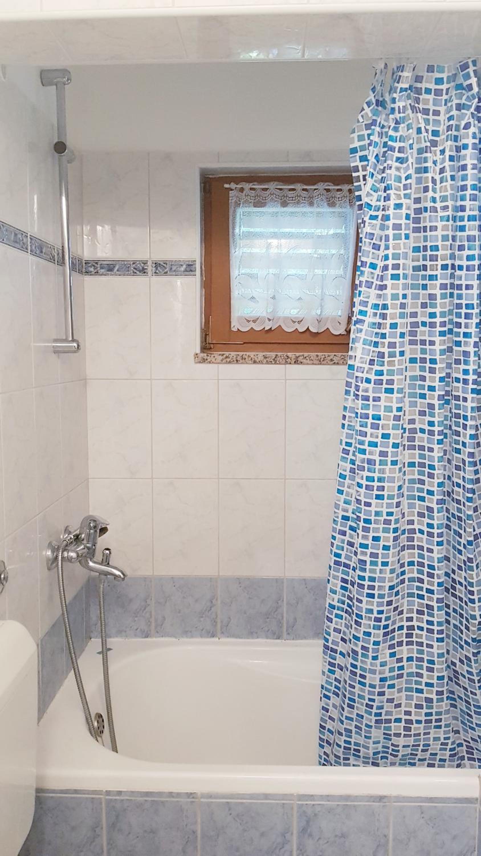 Double Room with Extra Bed photo 3