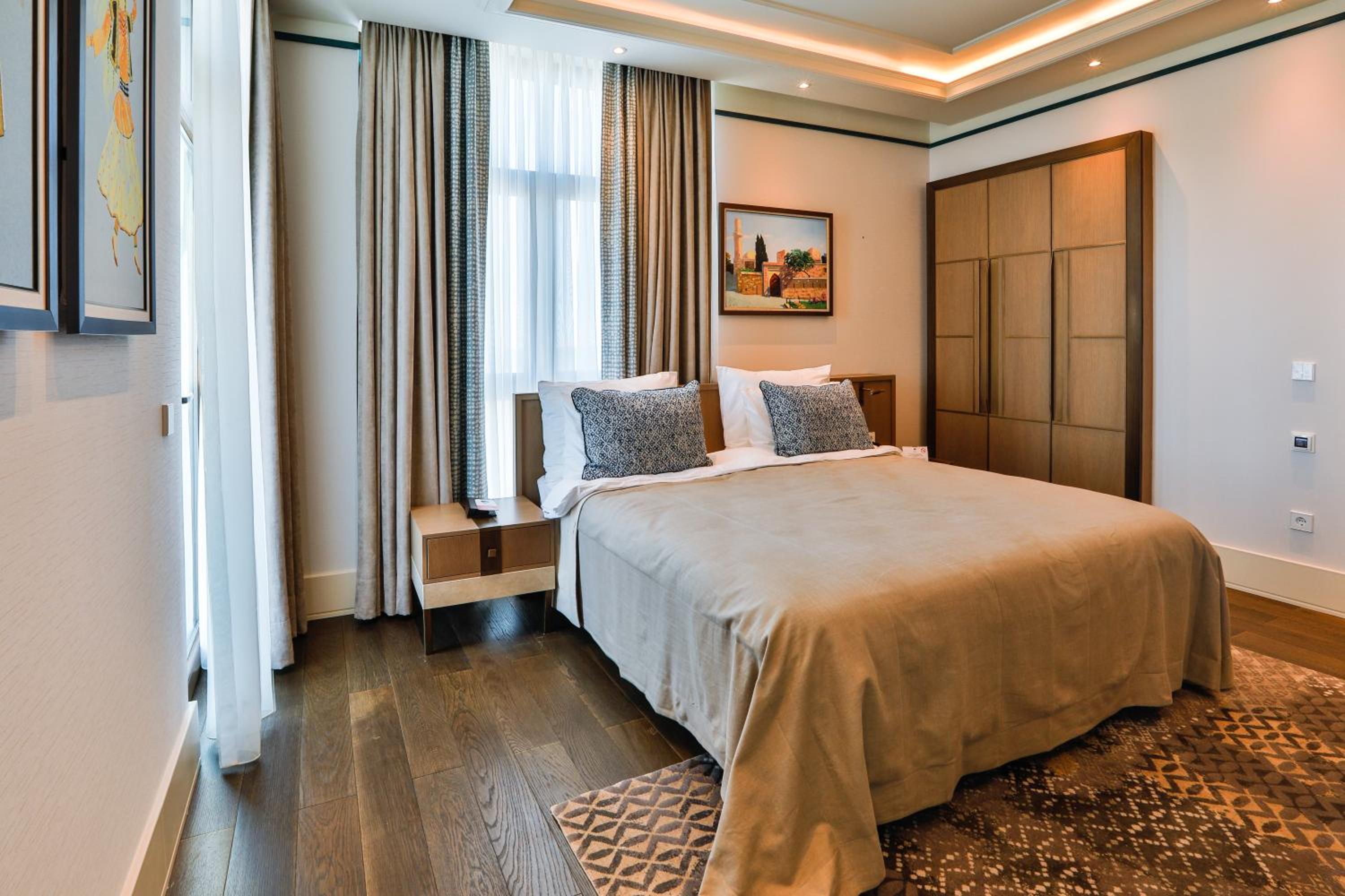 Junior Suite photo 1