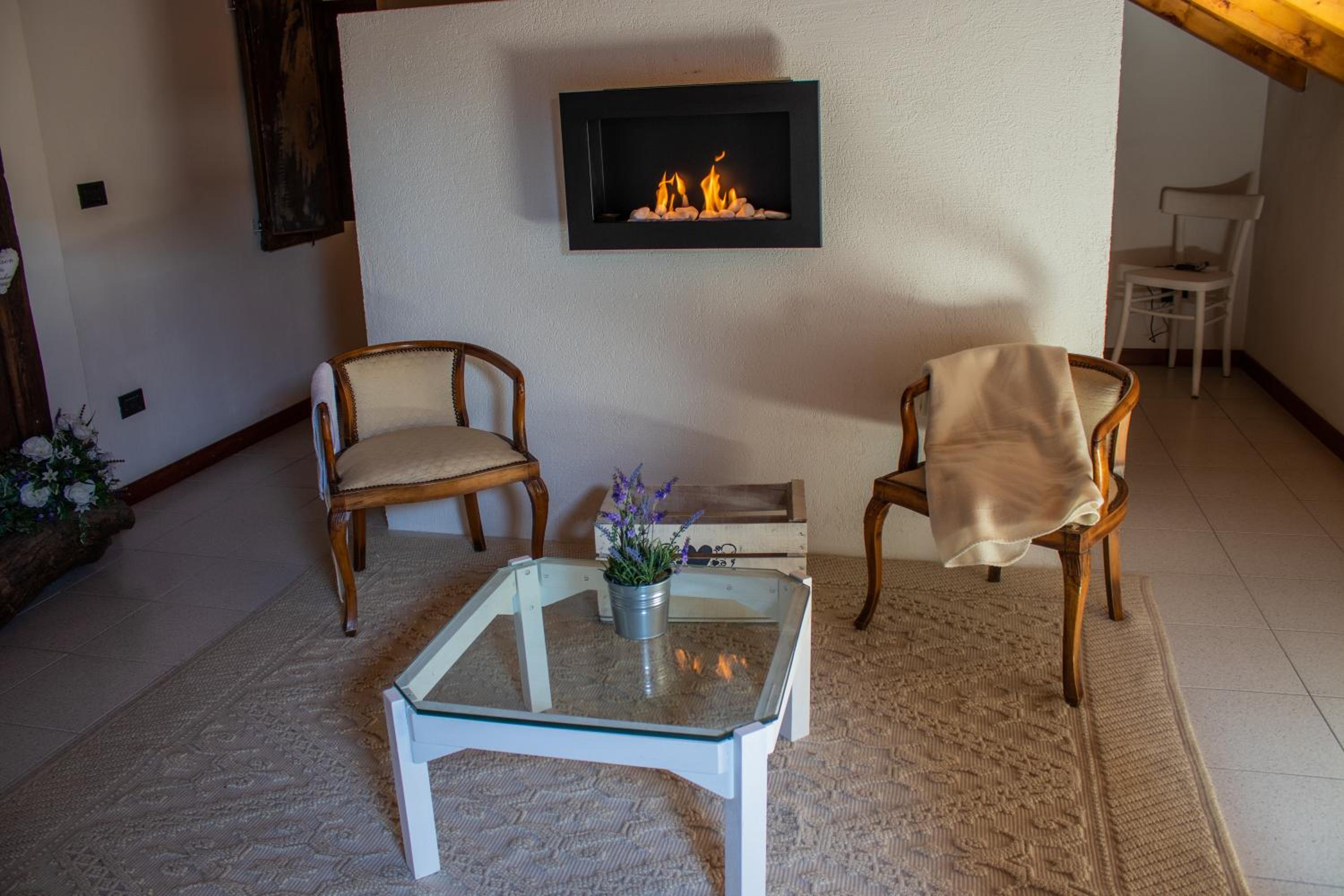 Family Room with Bath photo 1