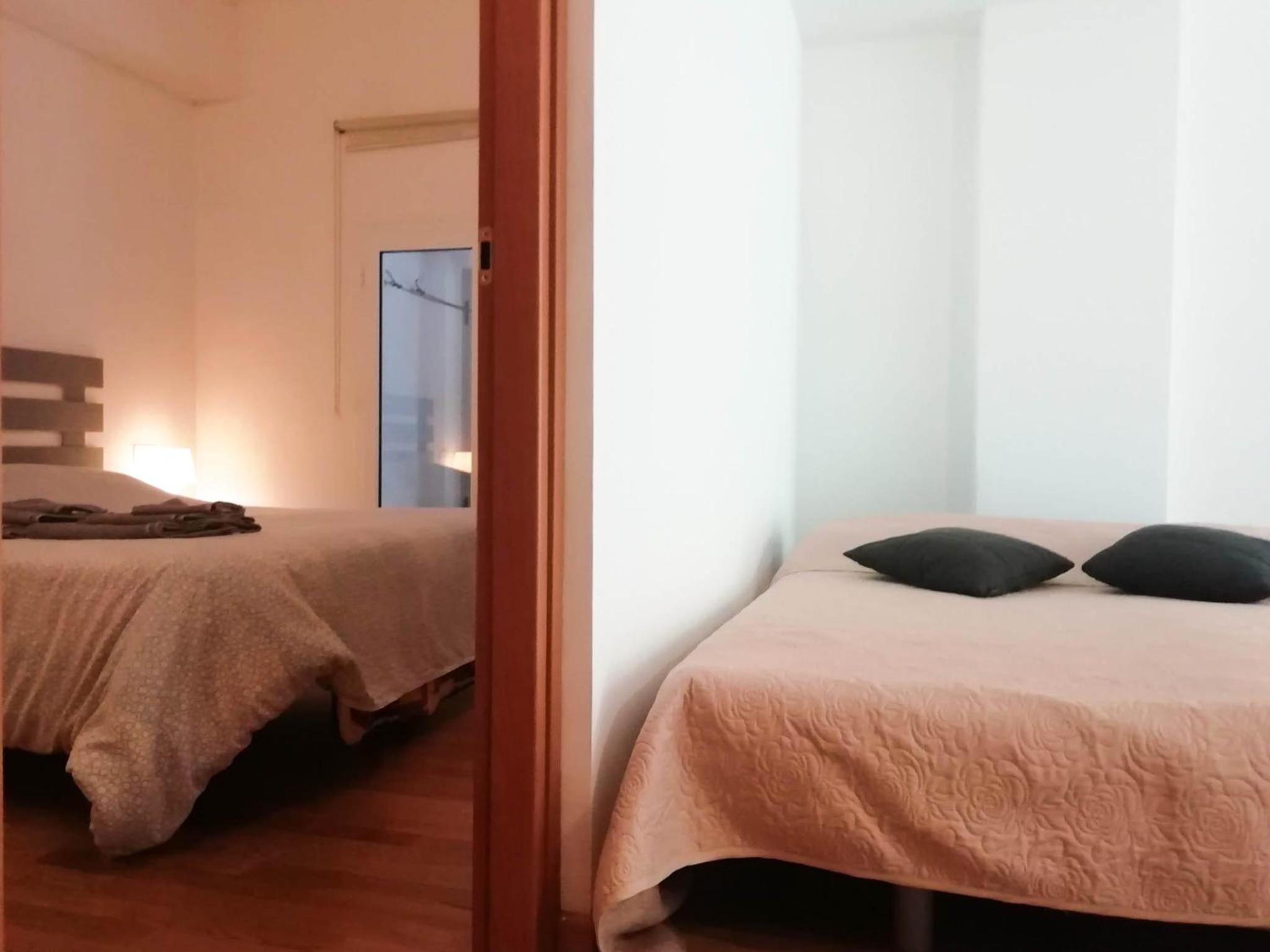 Apartment - Ground Floor photo 2