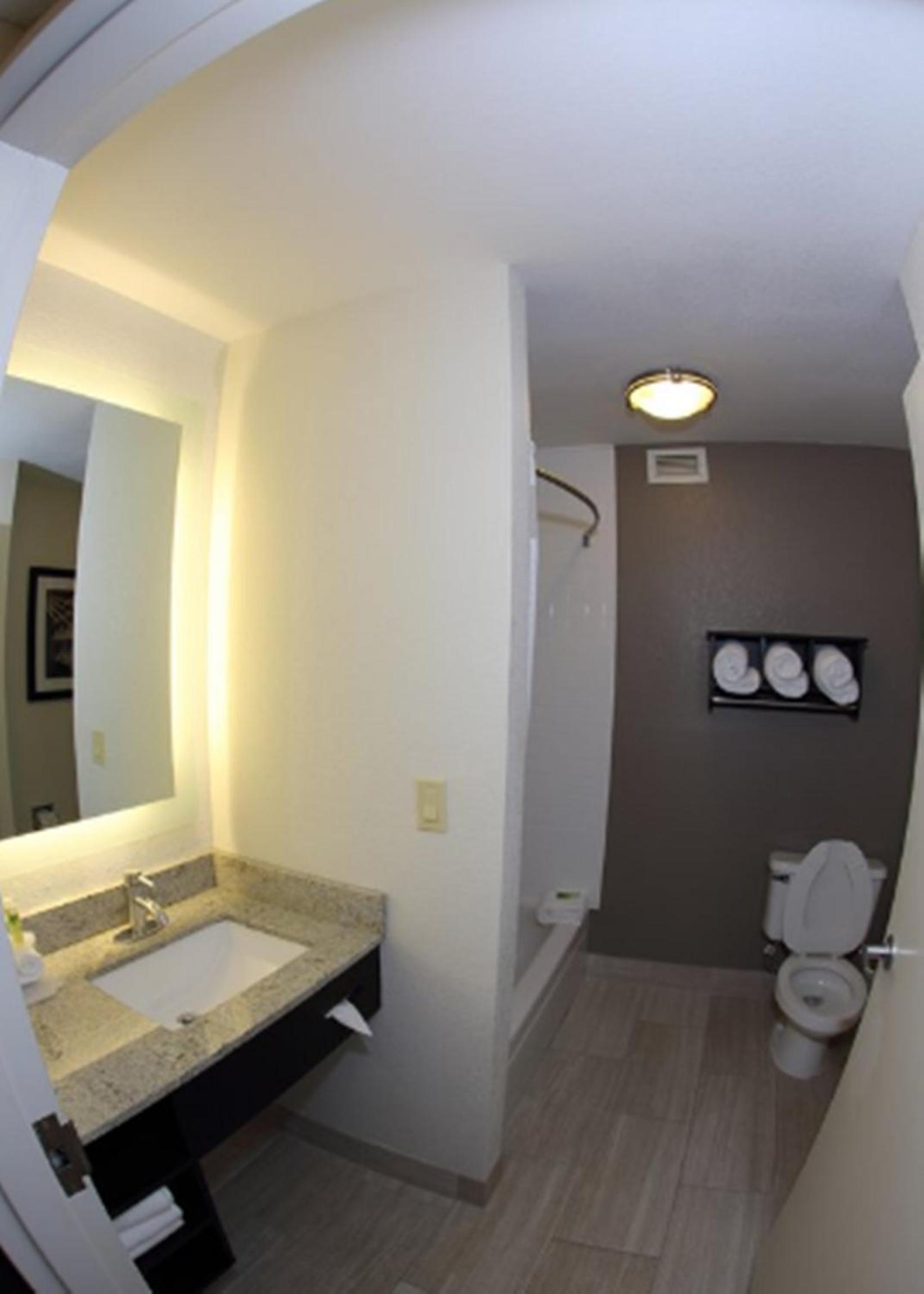 Standard Room - Photo 2