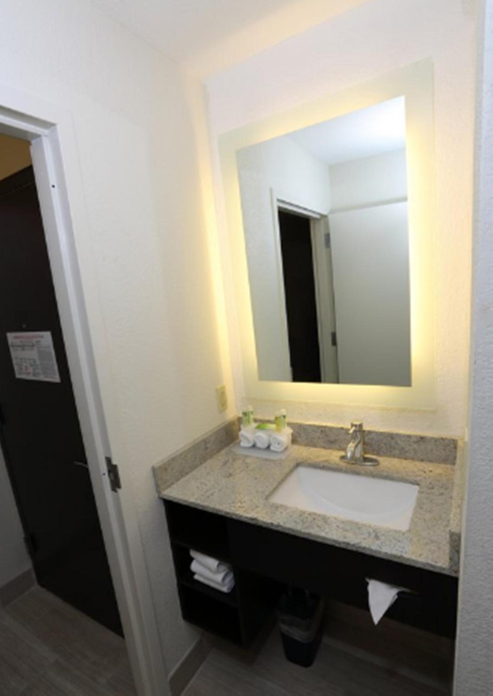 Standard Room - Photo 3