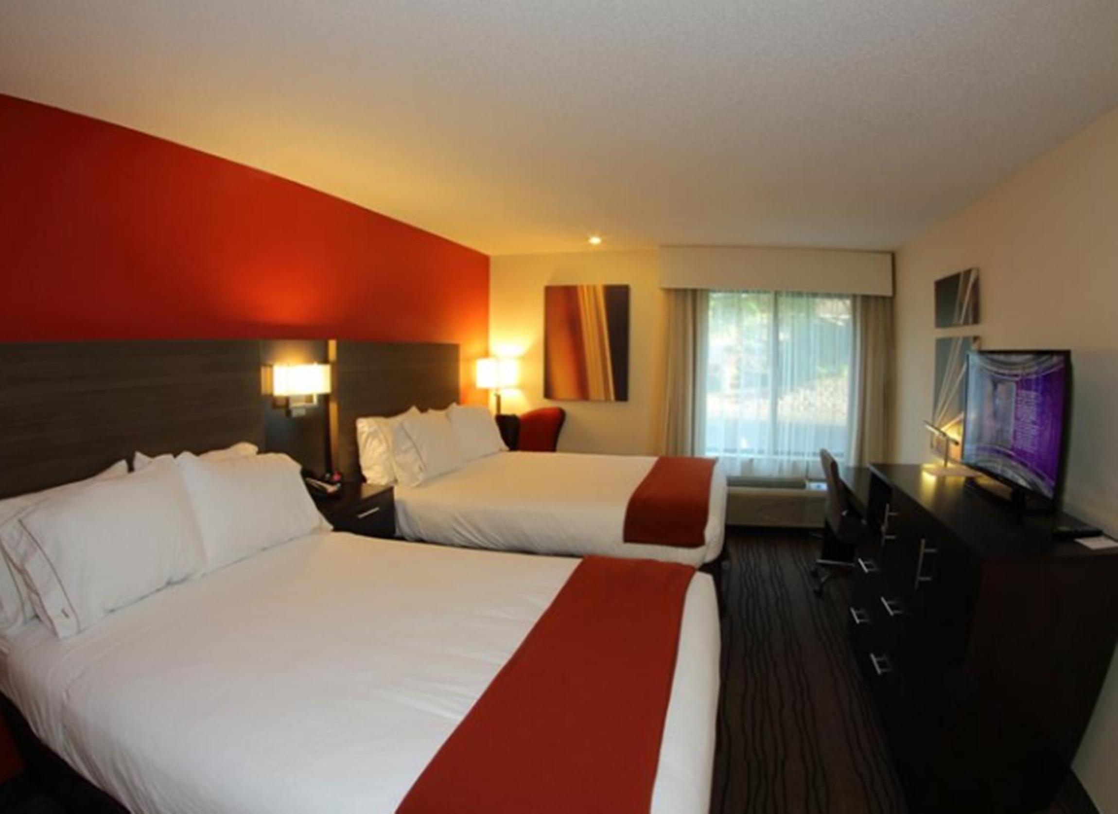 Standard Room - Photo 1