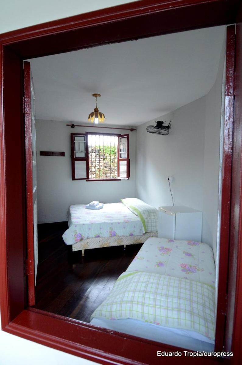 Triple Room - Photo 6