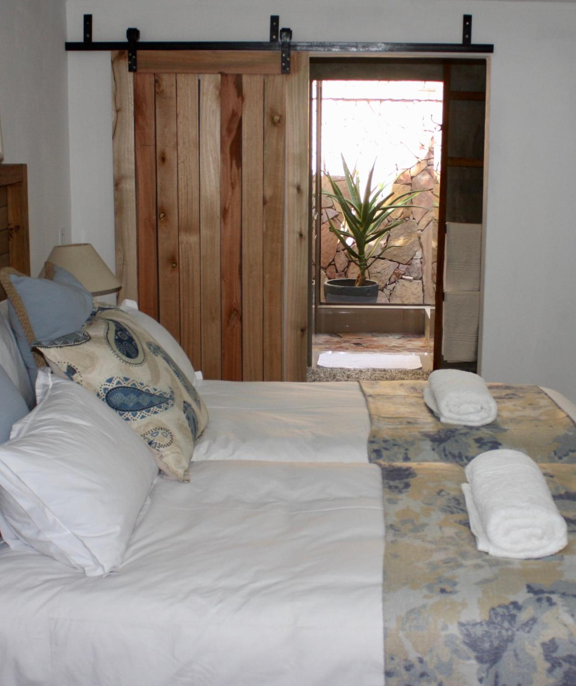 Superior King or Twin Room - Photo 1