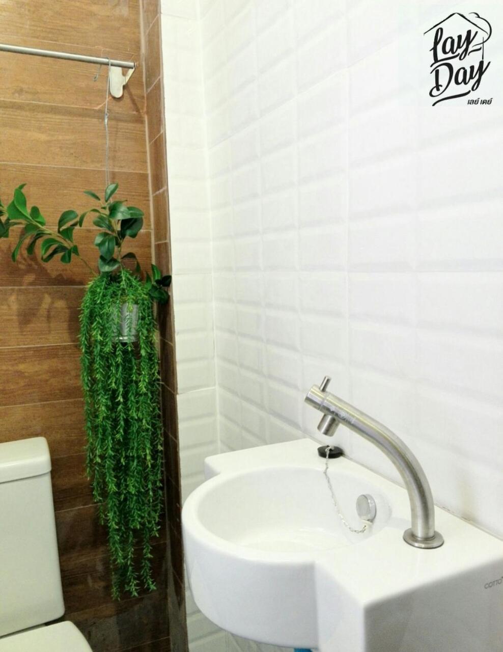 Deluxe Double or Twin Room - Photo 4