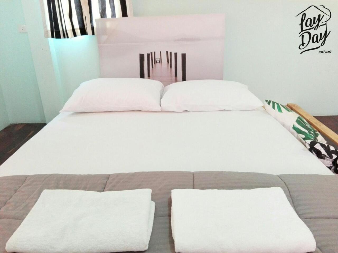 Deluxe Double or Twin Room - Photo 2