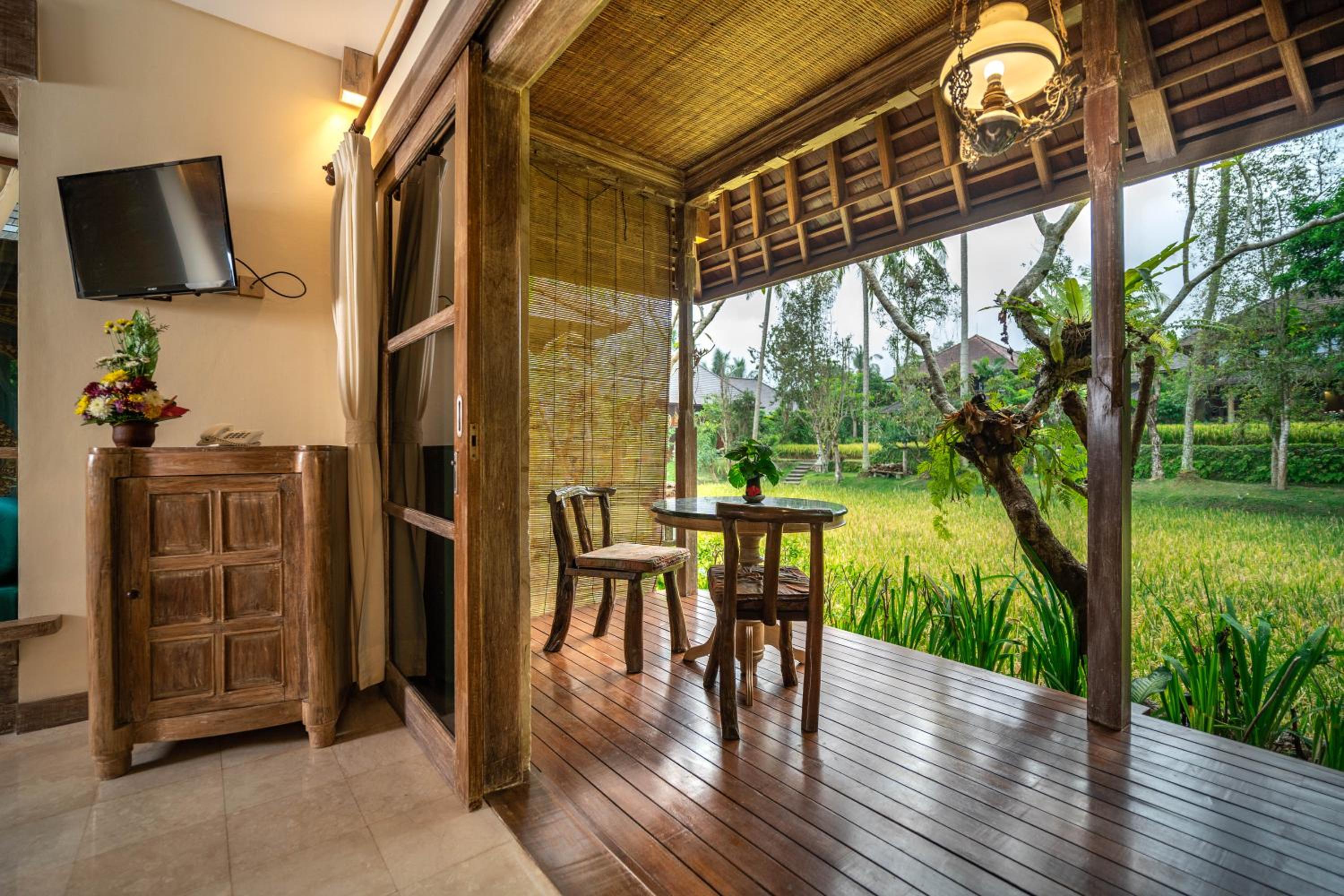 Villa Rice Field View - Photo 6