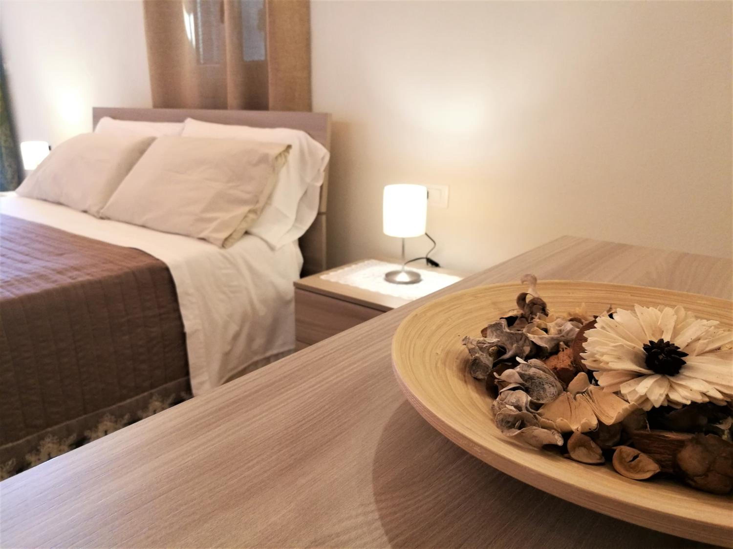 Standard Triple Room photo 3