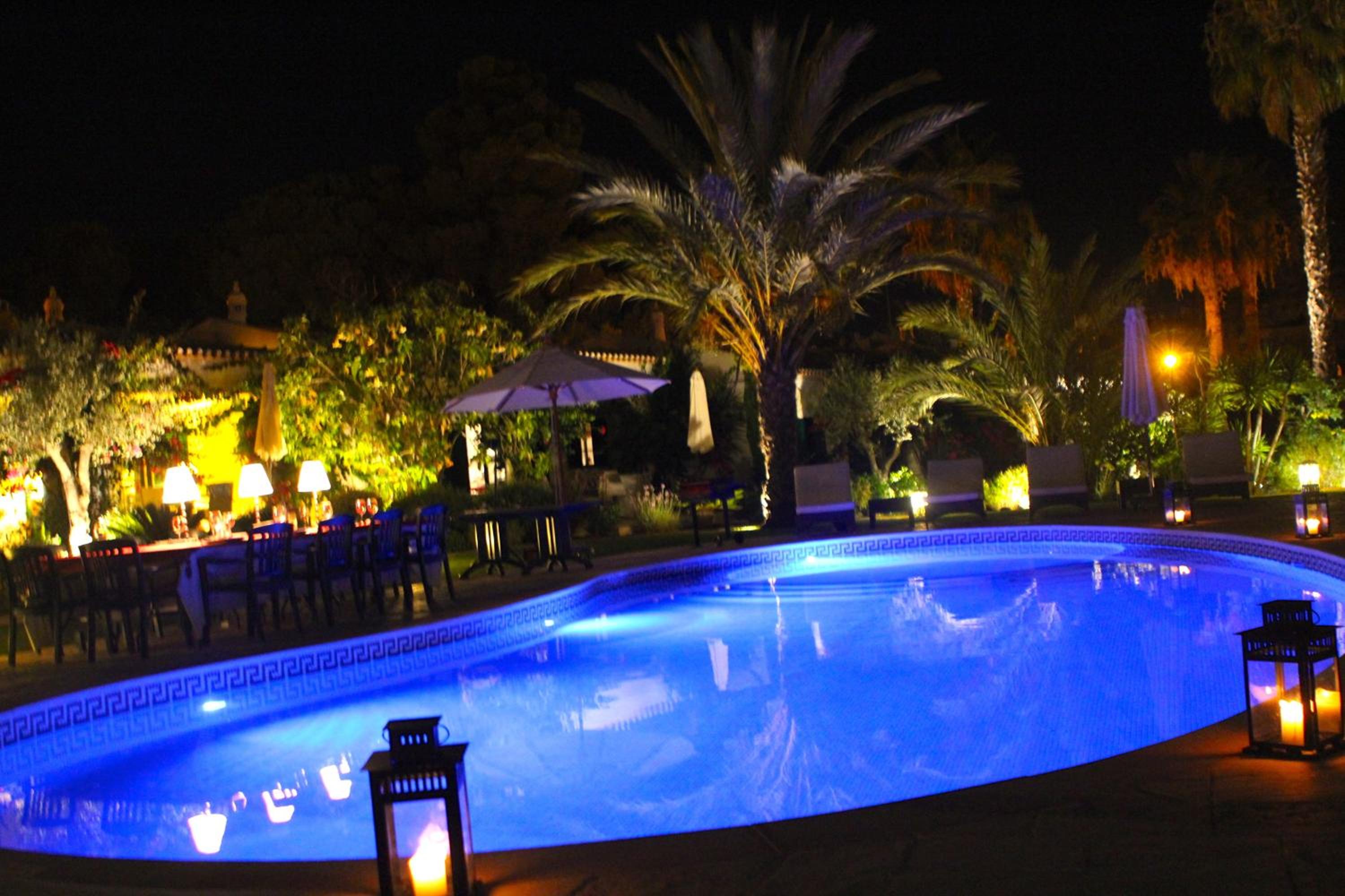Deluxe Villa - Photo 89