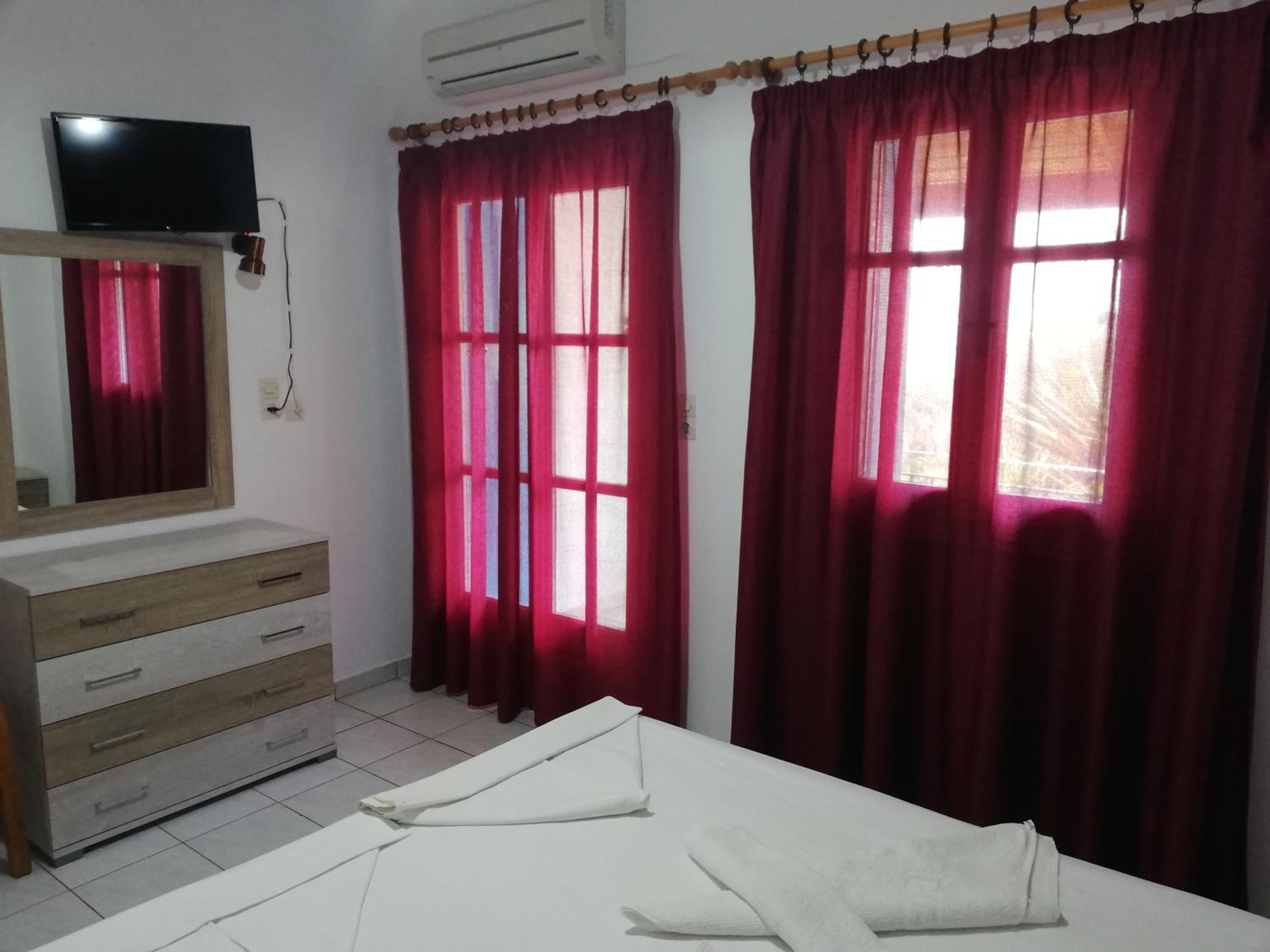 Apartment with Sea View - Photo 1