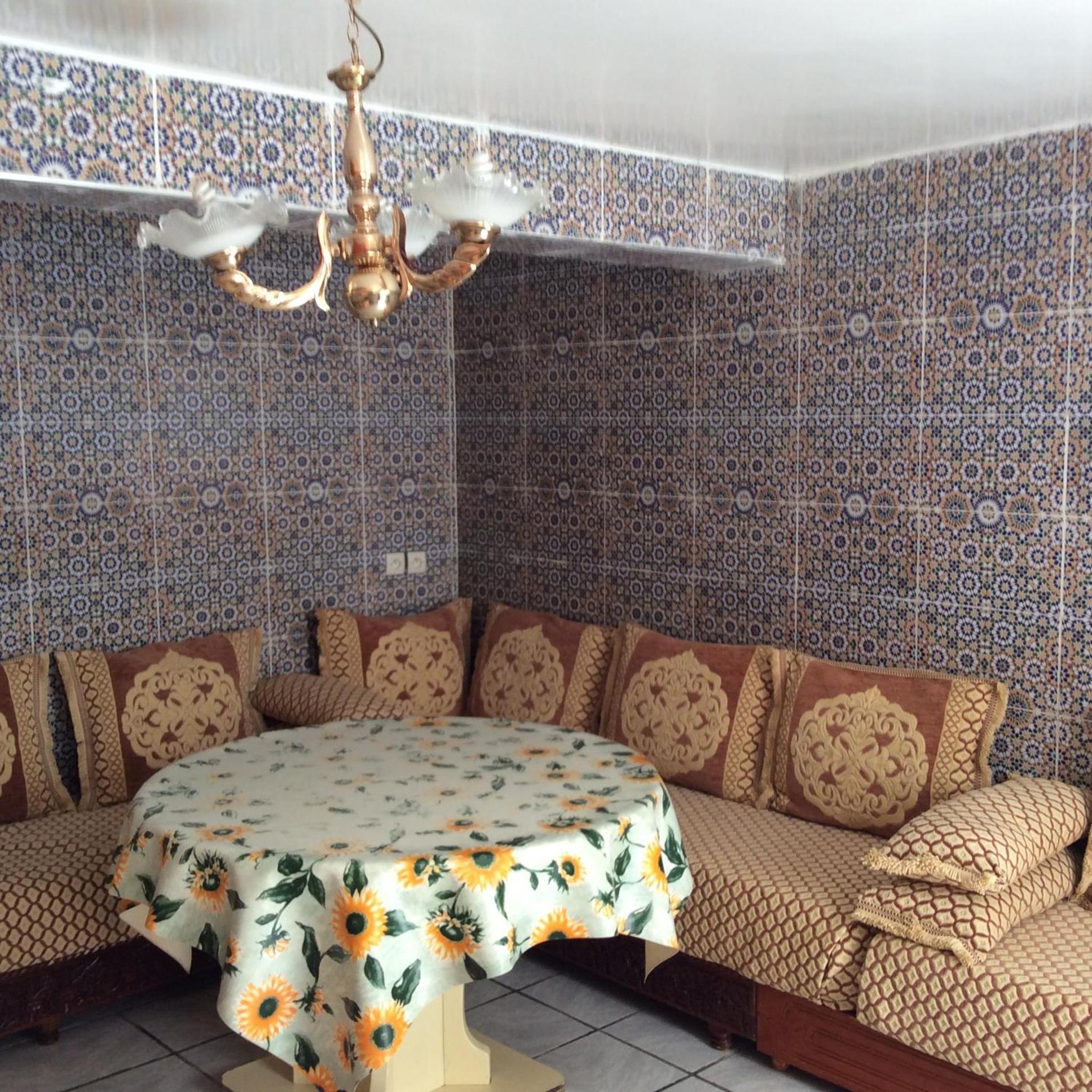 Apartment with Sea View - Photo 53