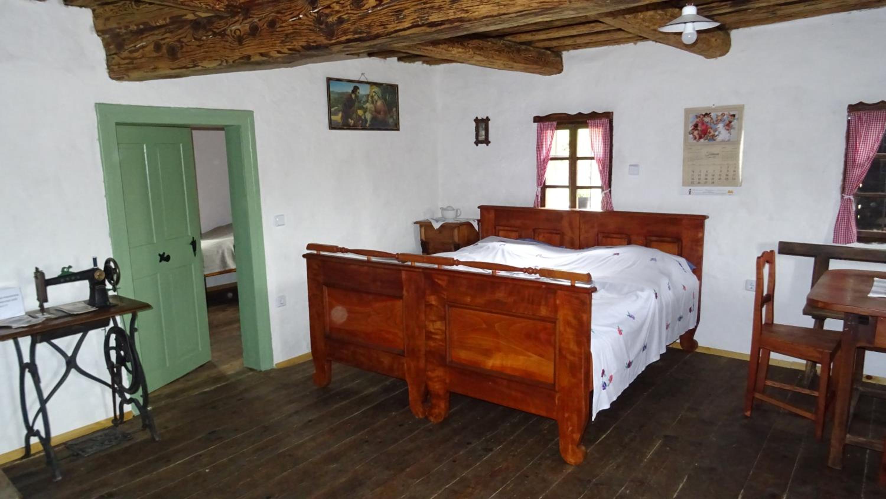 Apartment - Photo 40