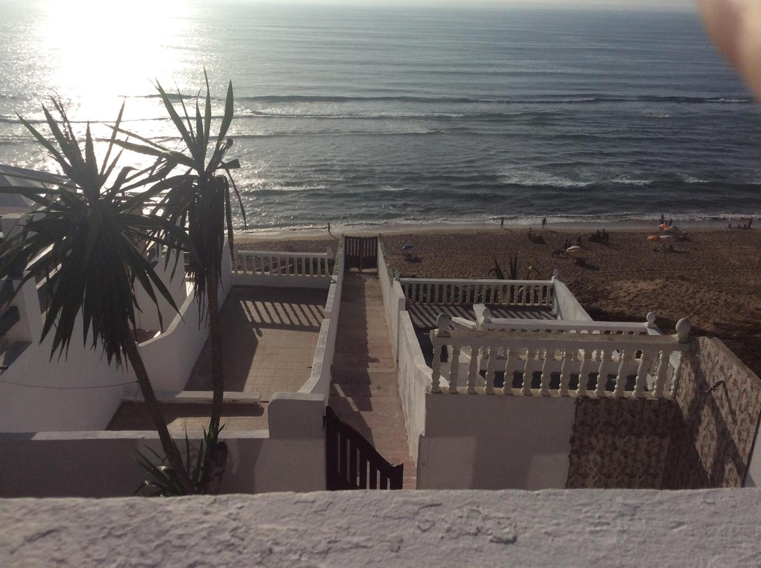 Apartment with Sea View - Photo 39