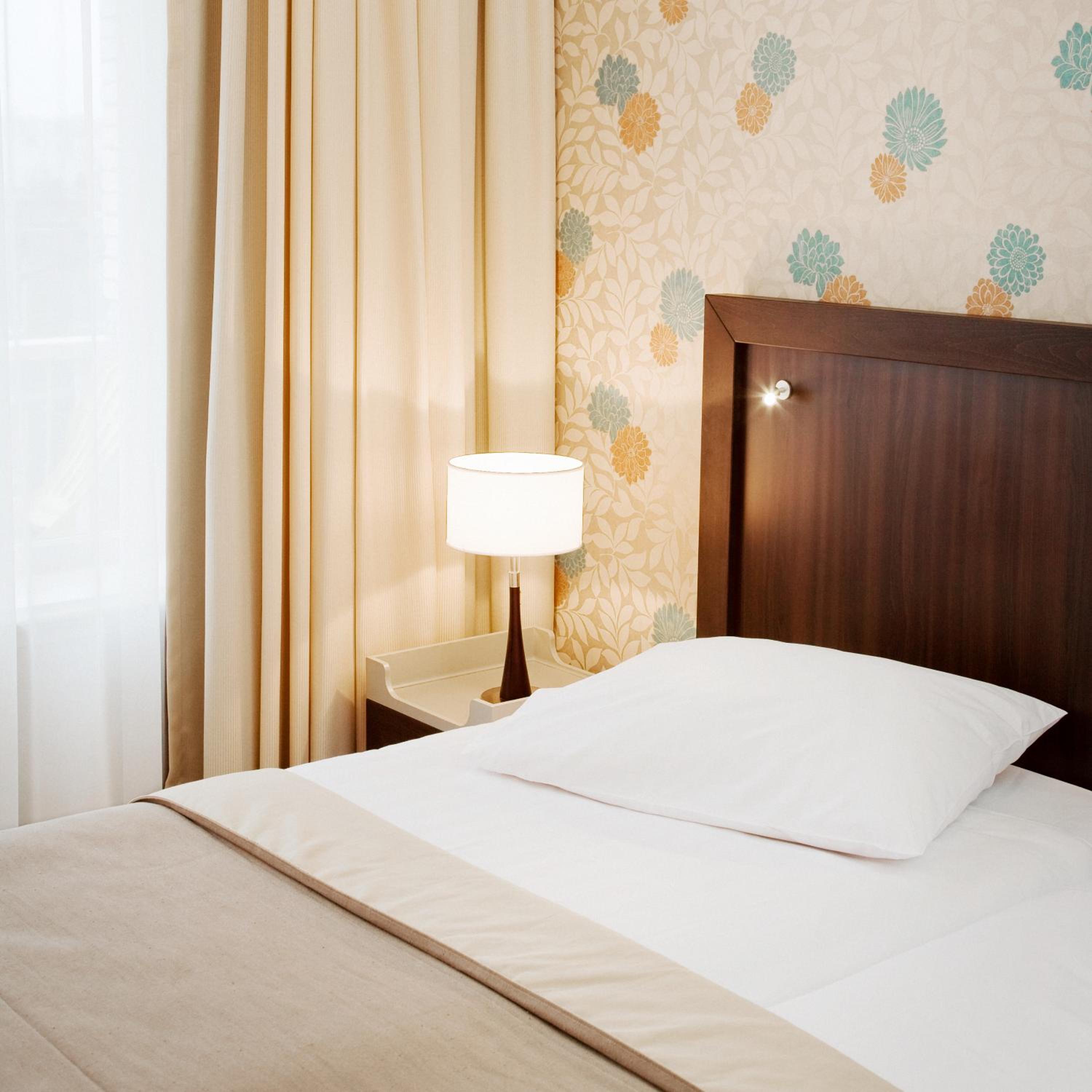 Triple Room - Photo 5