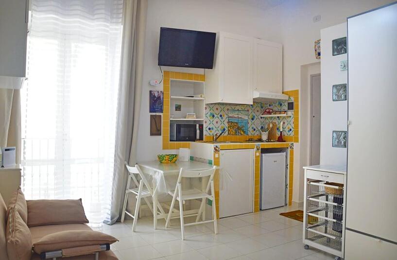 Vacation Home photo 3