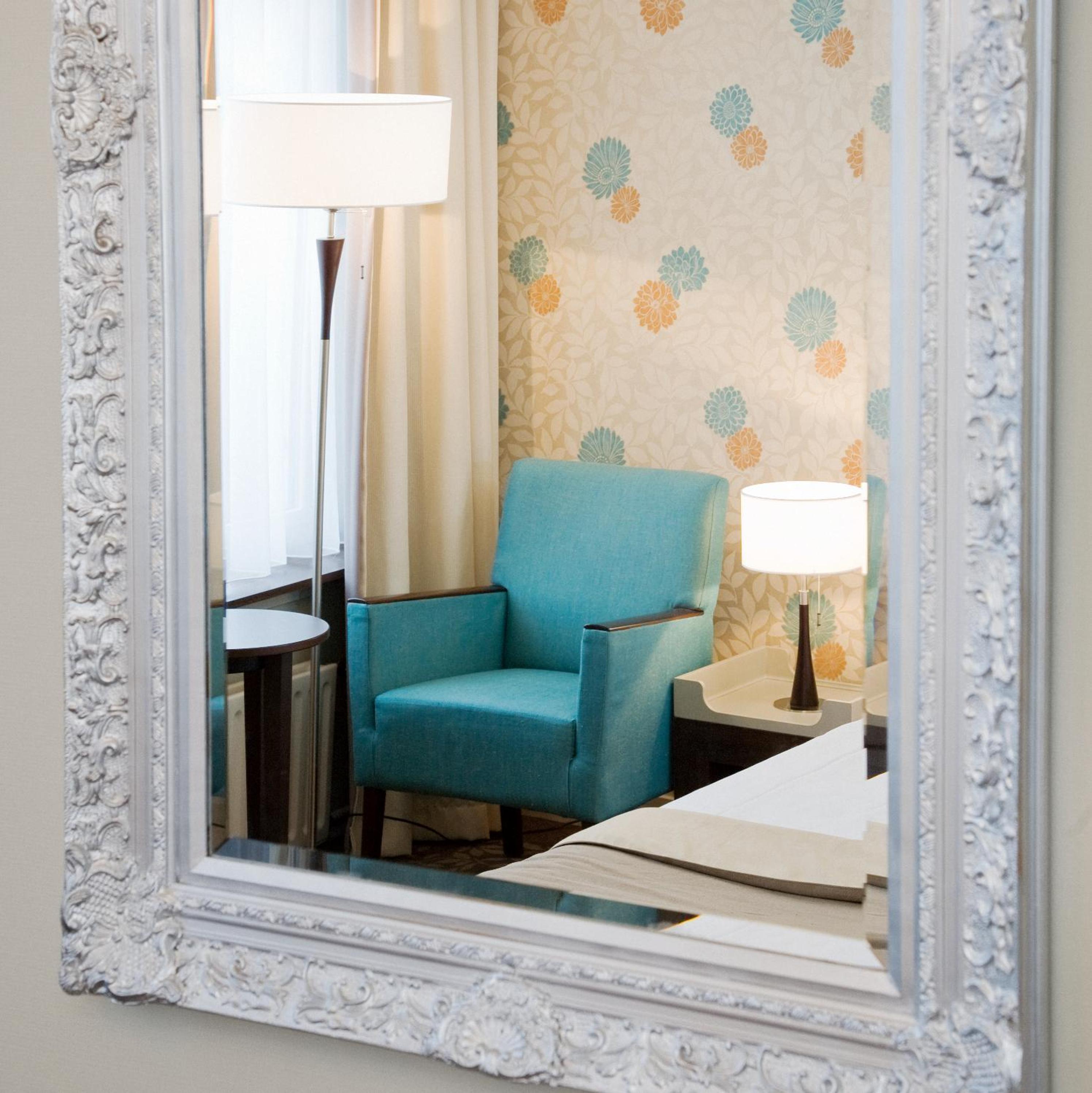 Triple Room - Photo 4