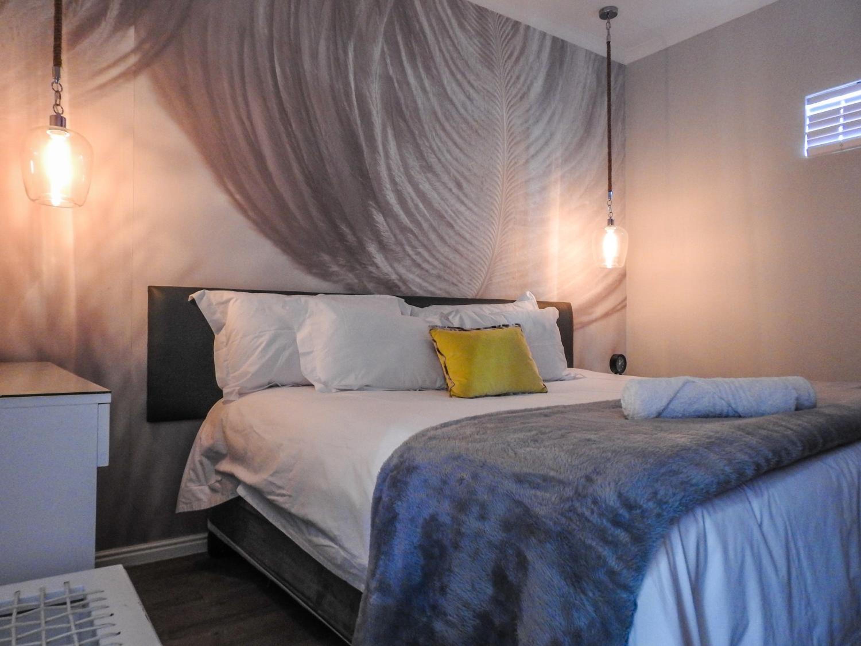 Comfort Chalet - Photo 1
