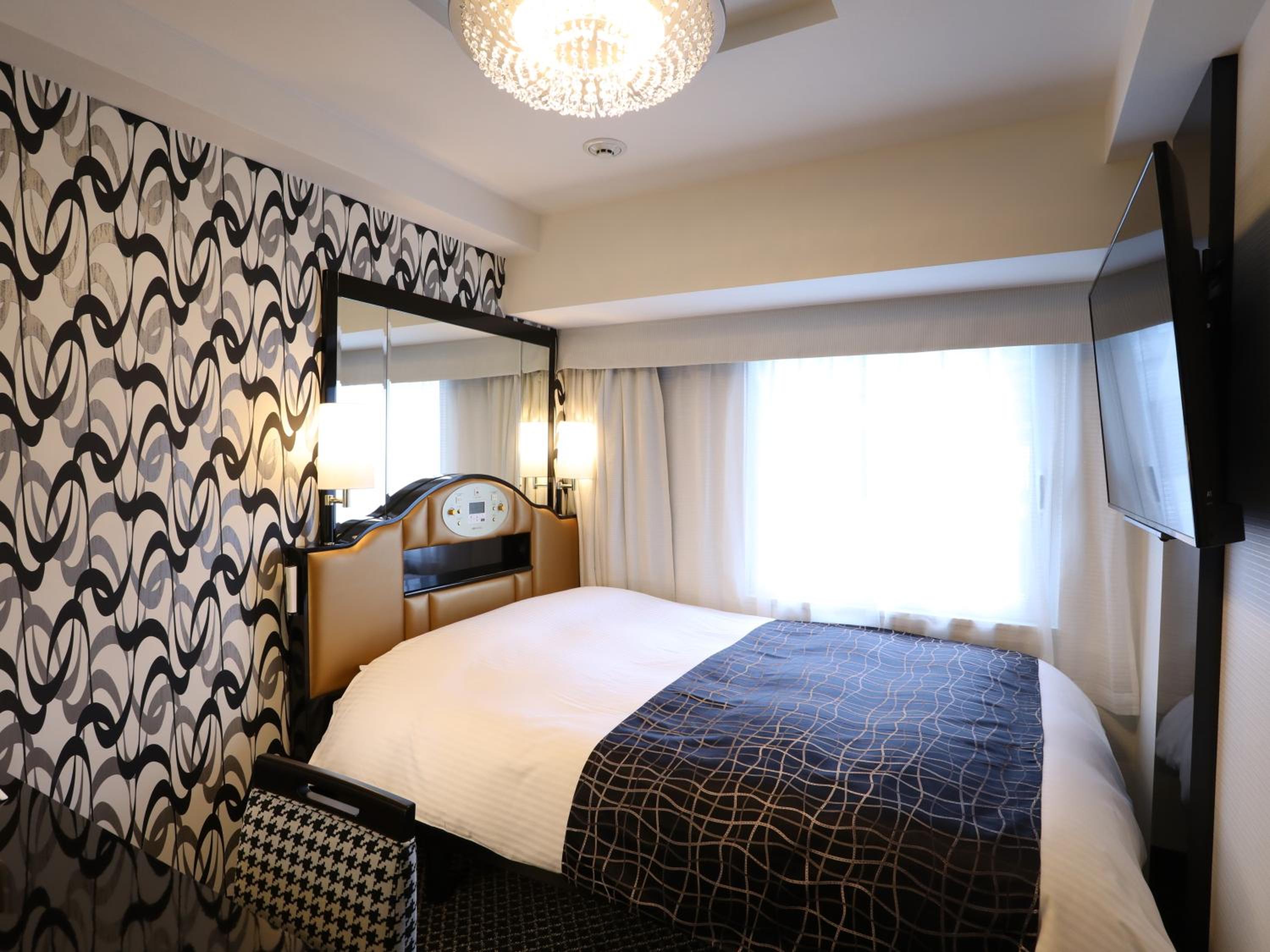 Superior Single Room - Non-Smoking photo 1