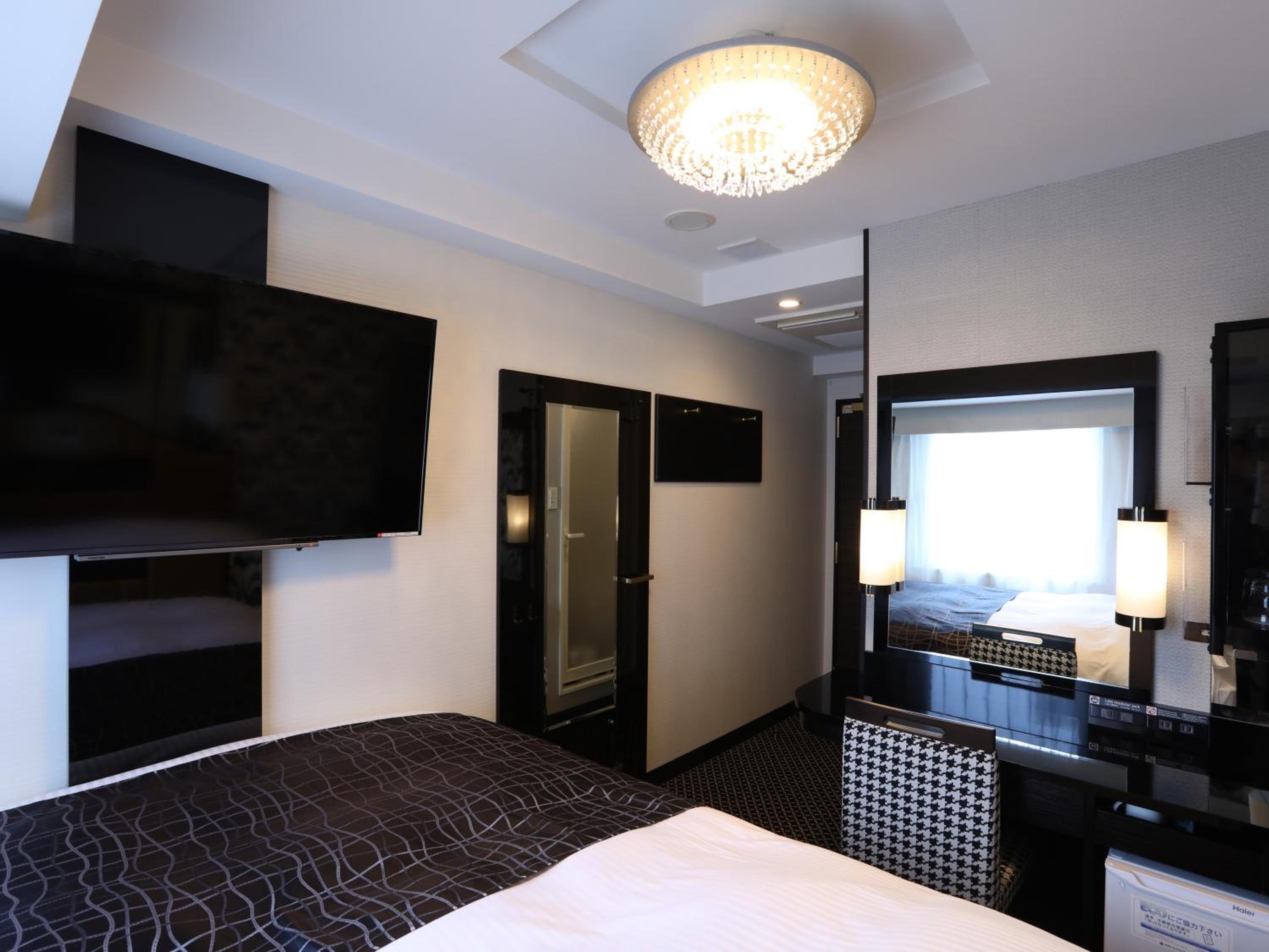 Superior Single Room - Non-Smoking photo 2