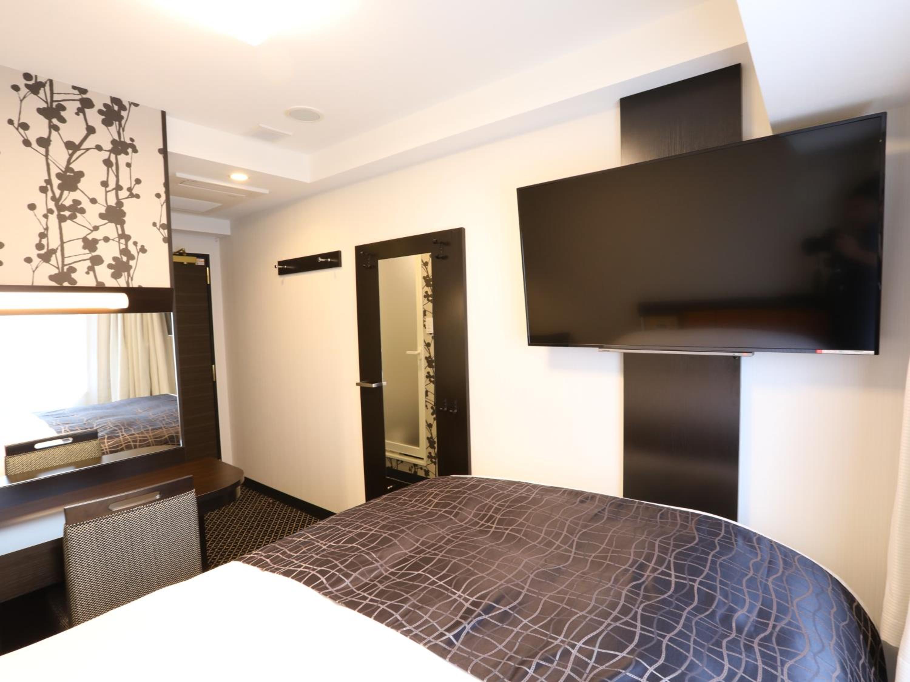 Standard Single Room - Non-Smoking photo 2