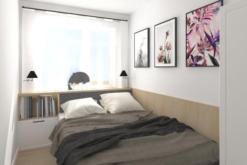 Maisonette photo 2