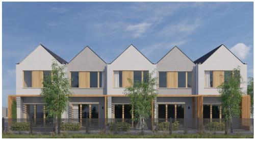 Maisonette photo 2