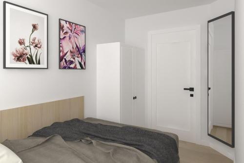 Maisonette photo 3