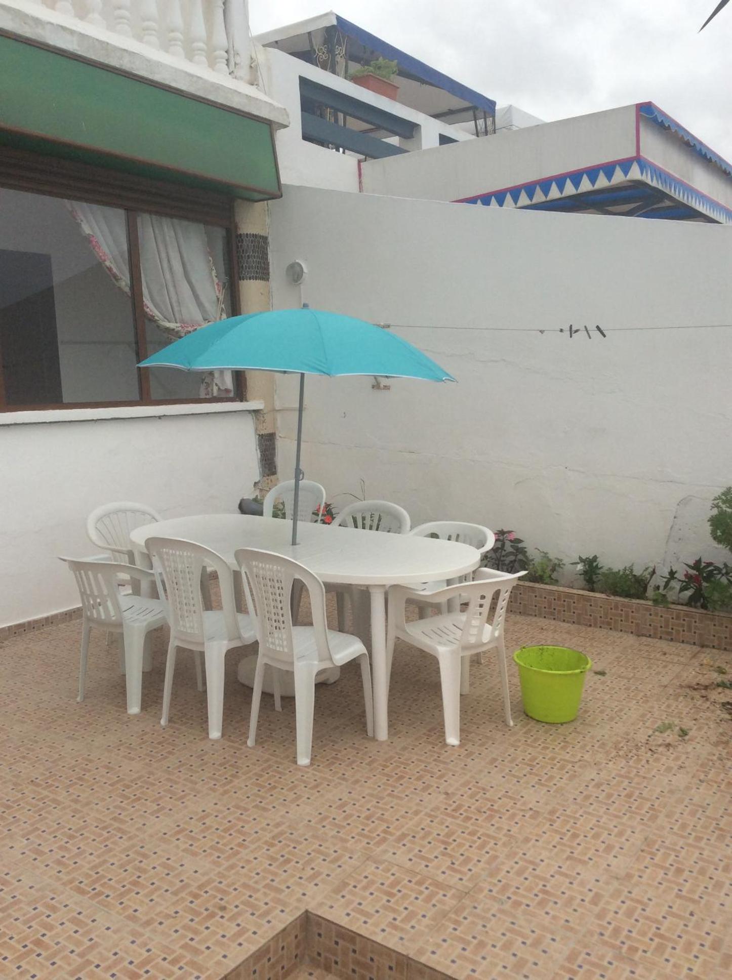 Apartment with Sea View - Photo 26
