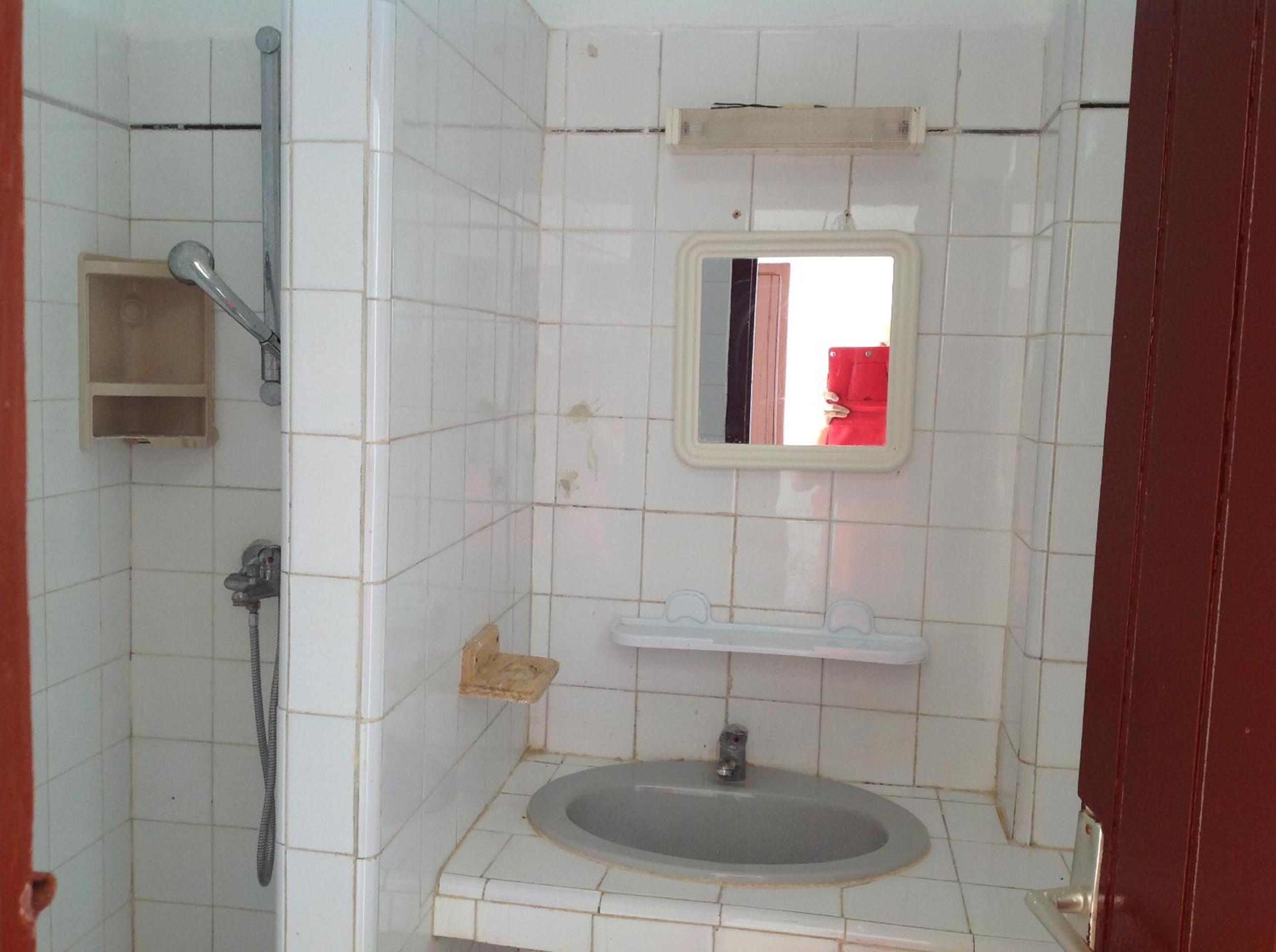 Apartment with Sea View - Photo 17