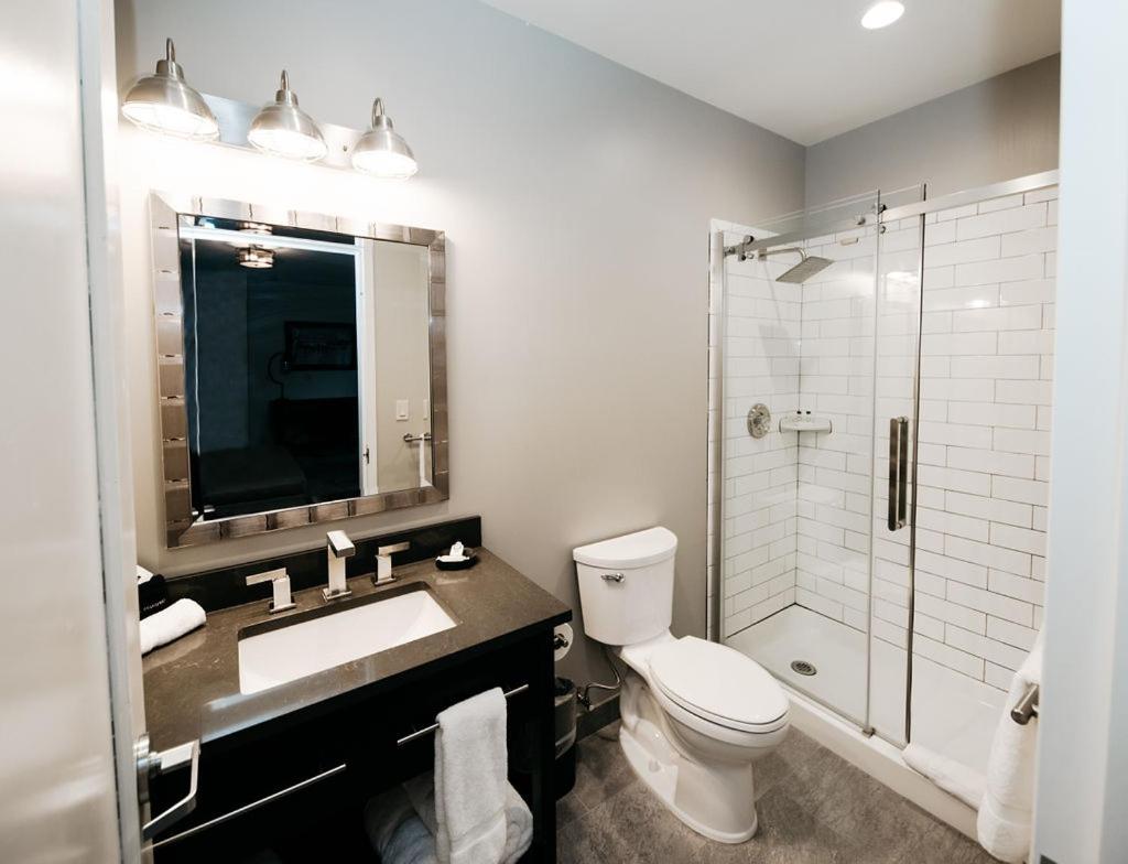 Superior King Room photo 2