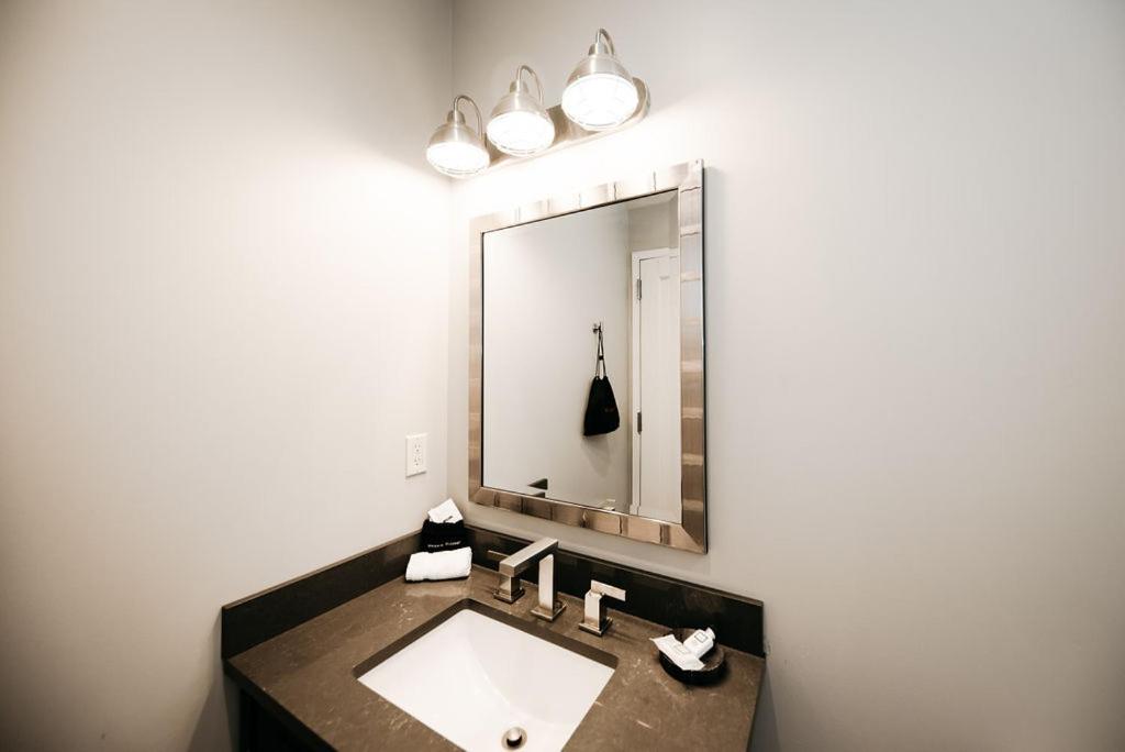 Superior King Room photo 3
