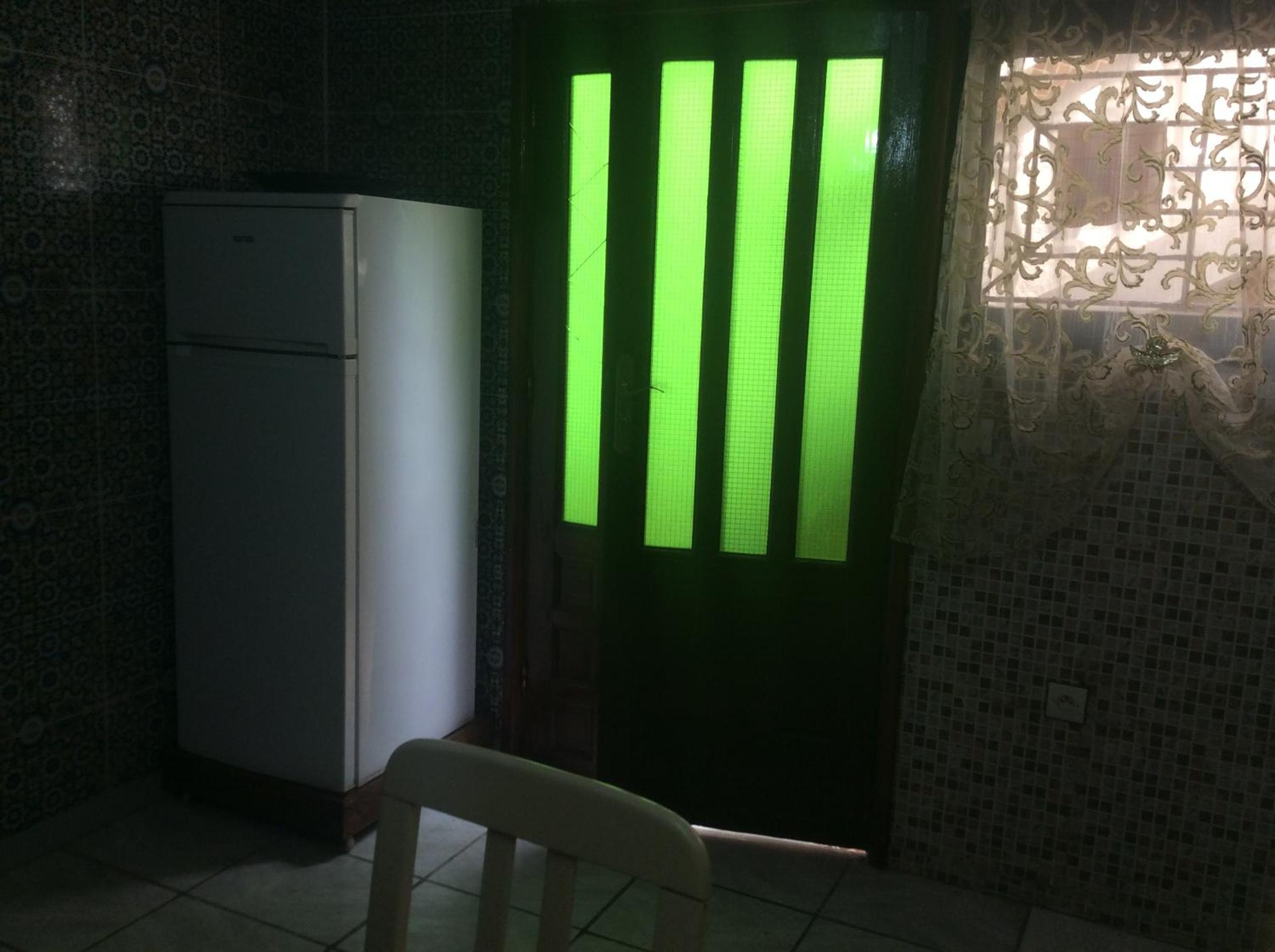 Apartment with Sea View - Photo 47