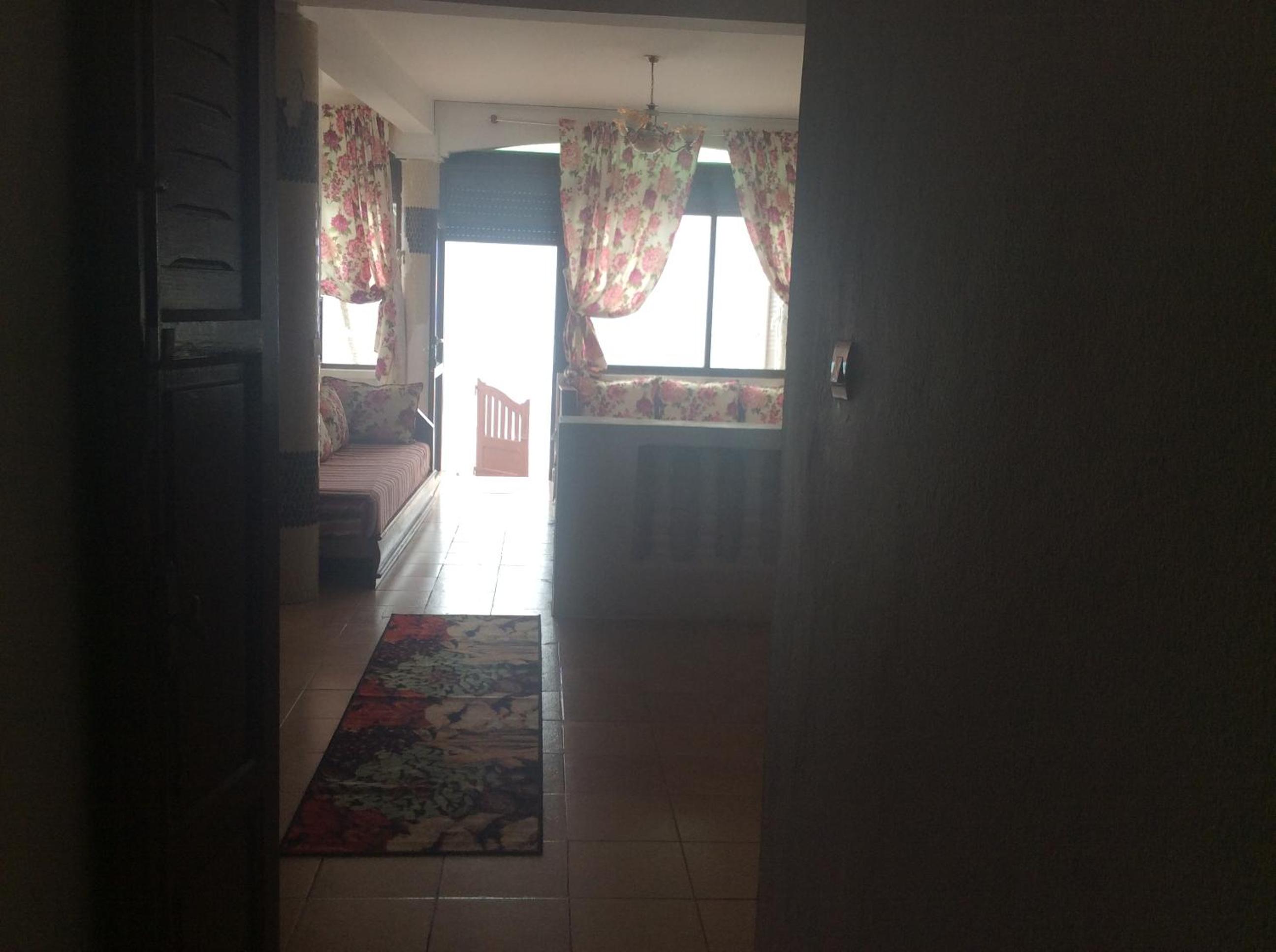 Apartment with Sea View - Photo 34