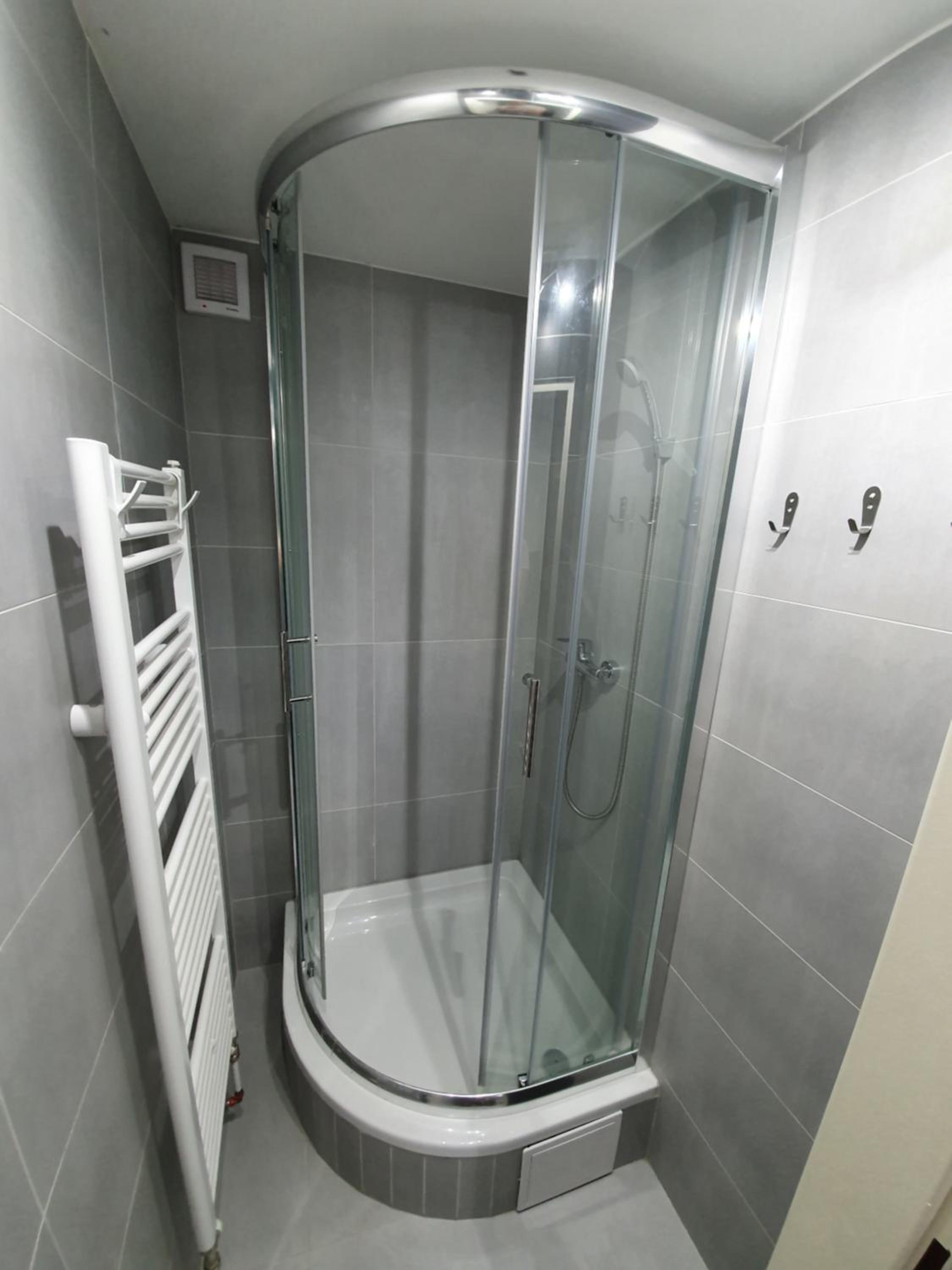 Apartment - Ground Floor - Photo 7