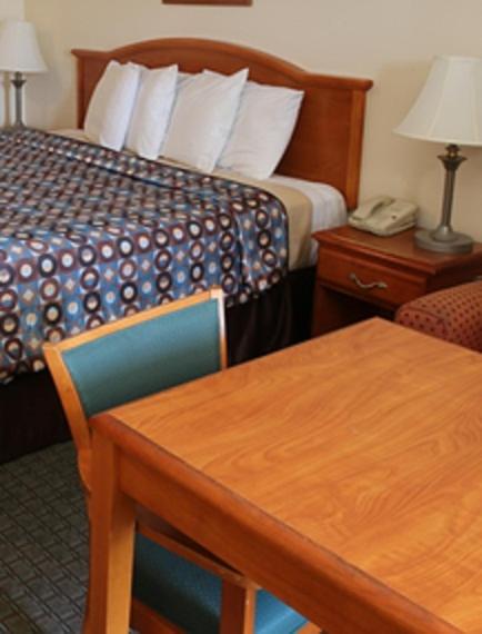 King Room photo 2